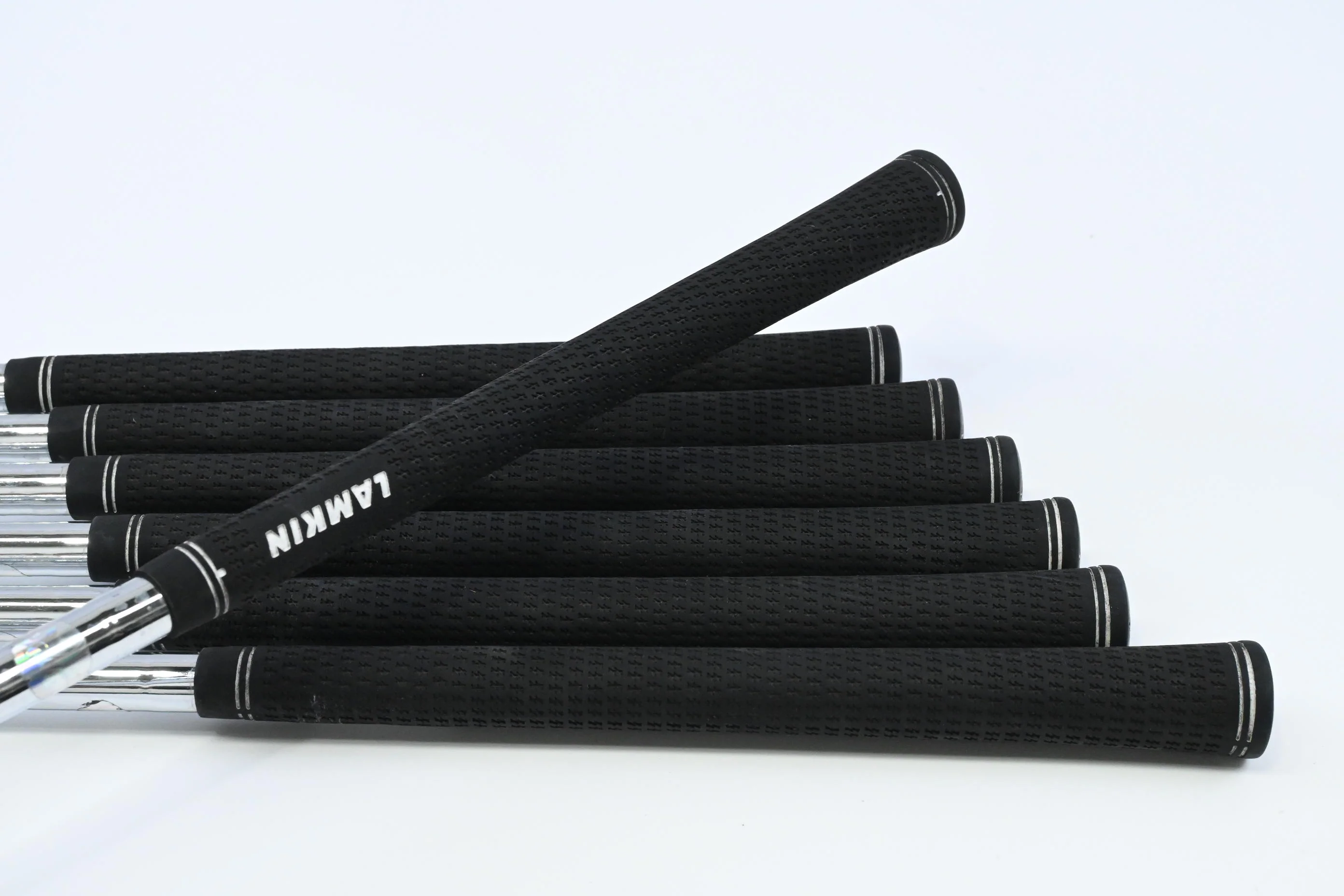 Honma TW737 P Irons / 5-PW+GW / Regular Flex NS Pro 950GH Shafts - Image 7