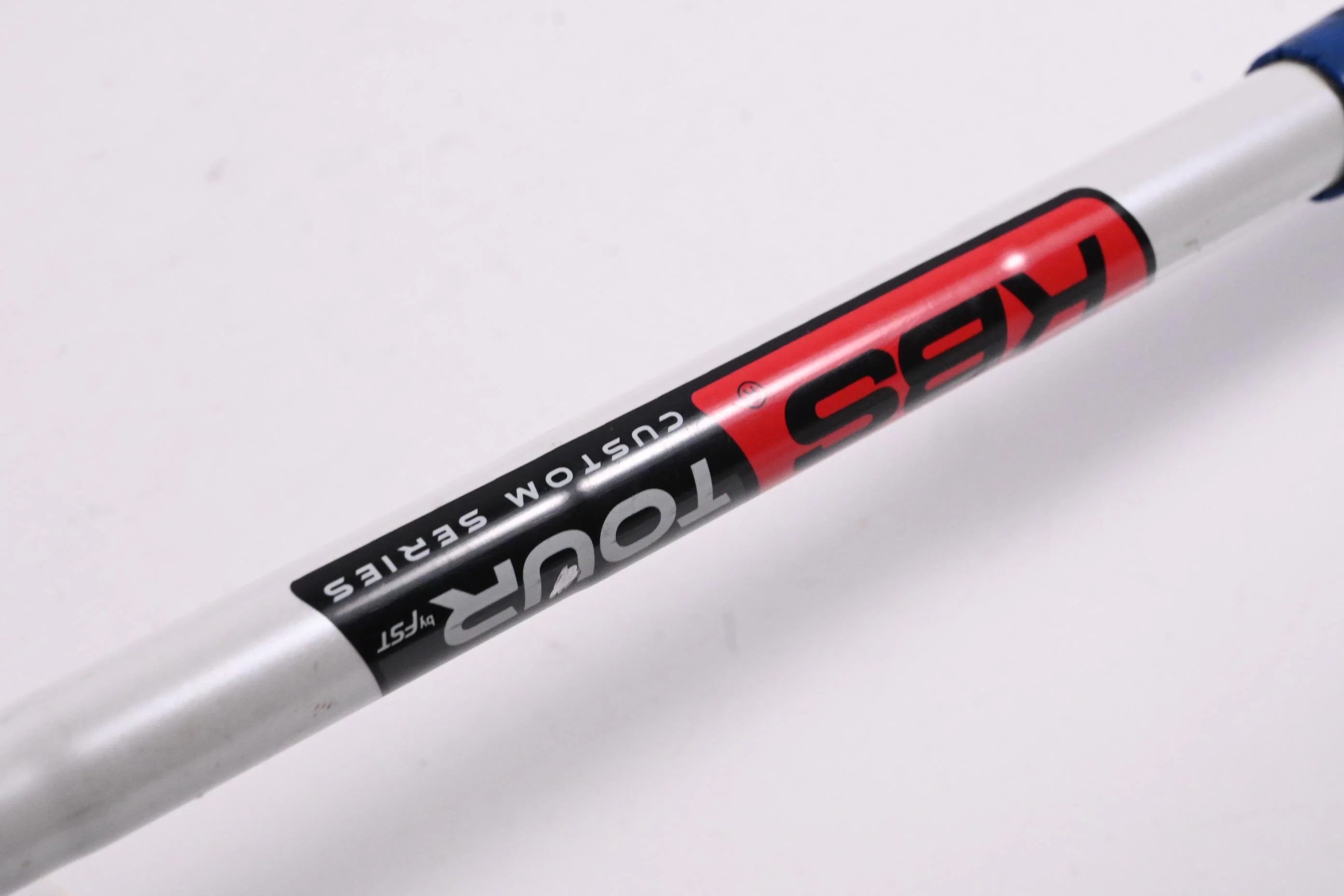 Honma W105P Sand Wedge / 56 Degree / Stiff Flex KBS Custom Series Shaft - Image 4