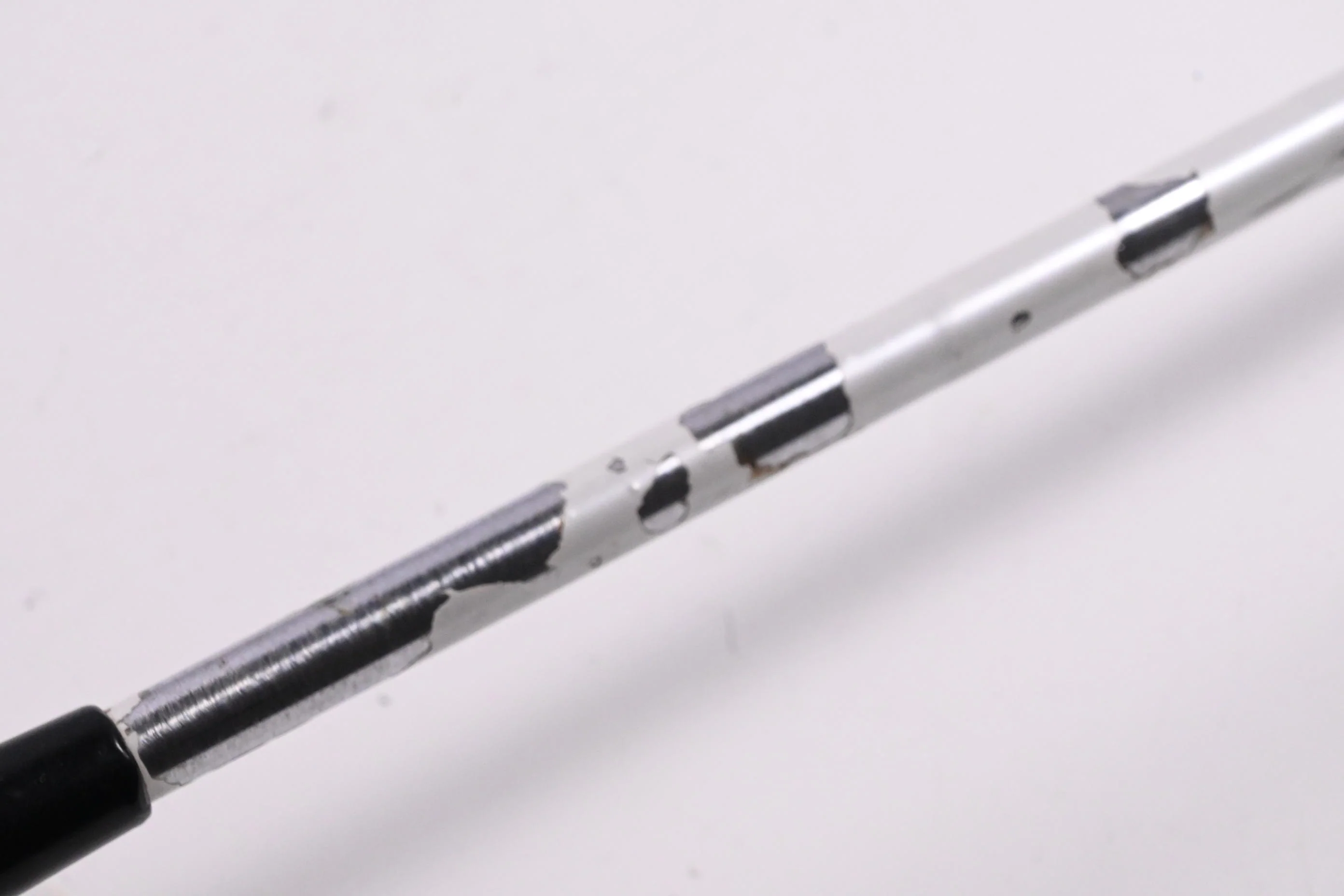 Honma W105P Sand Wedge / 56 Degree / Stiff Flex KBS Custom Series Shaft - Image 6