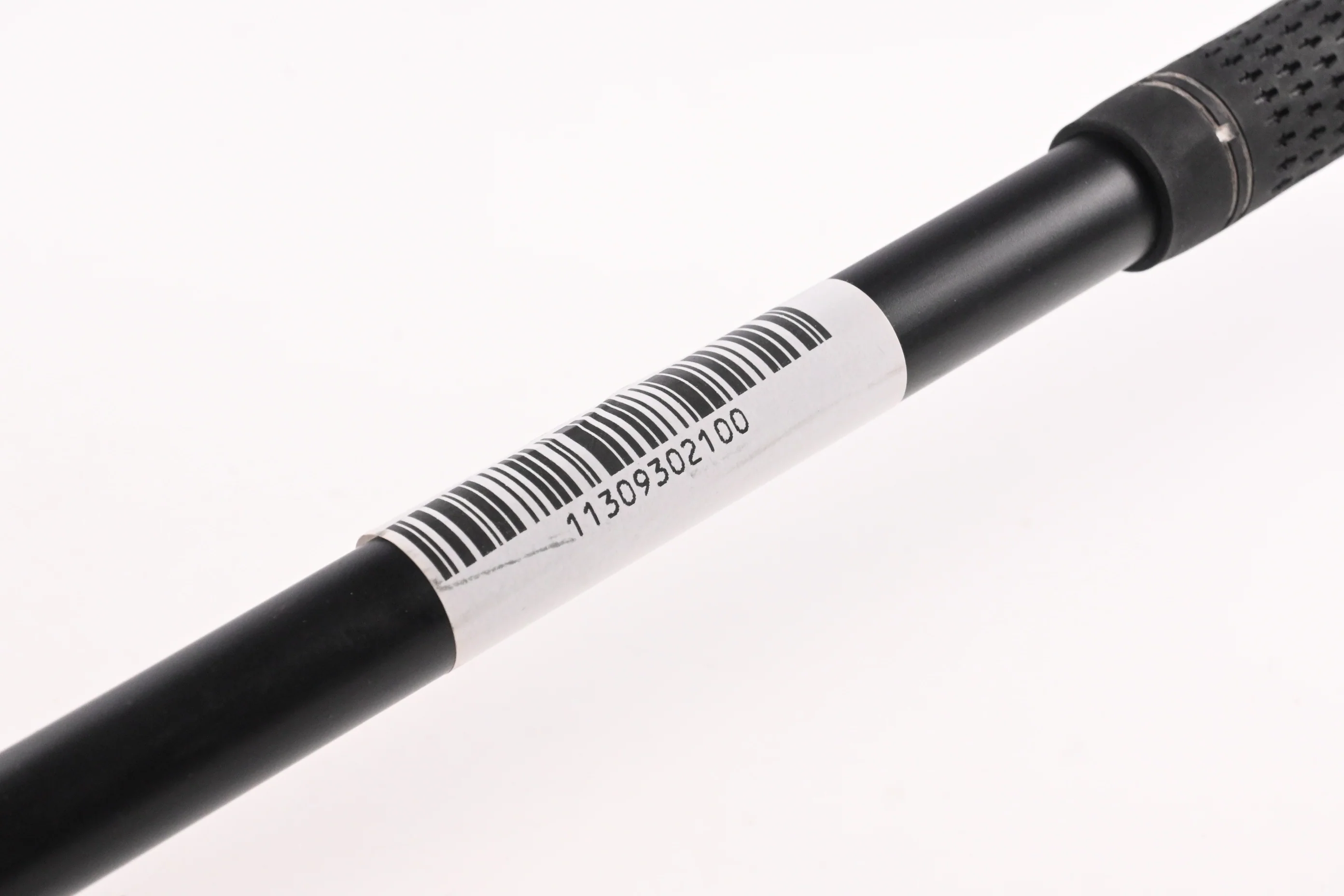 John Letters MM Tour Black #5 Wood / 17 Degree / Regular Flex Aldila RIP Beta 70 - Image 7