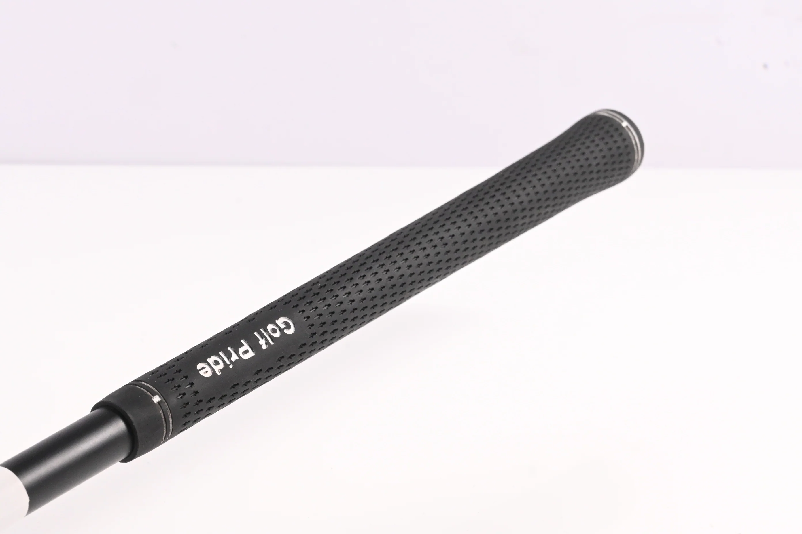 John Letters MM Tour Black #5 Wood / 17 Degree / Regular Flex Aldila RIP Beta 70 - Image 8