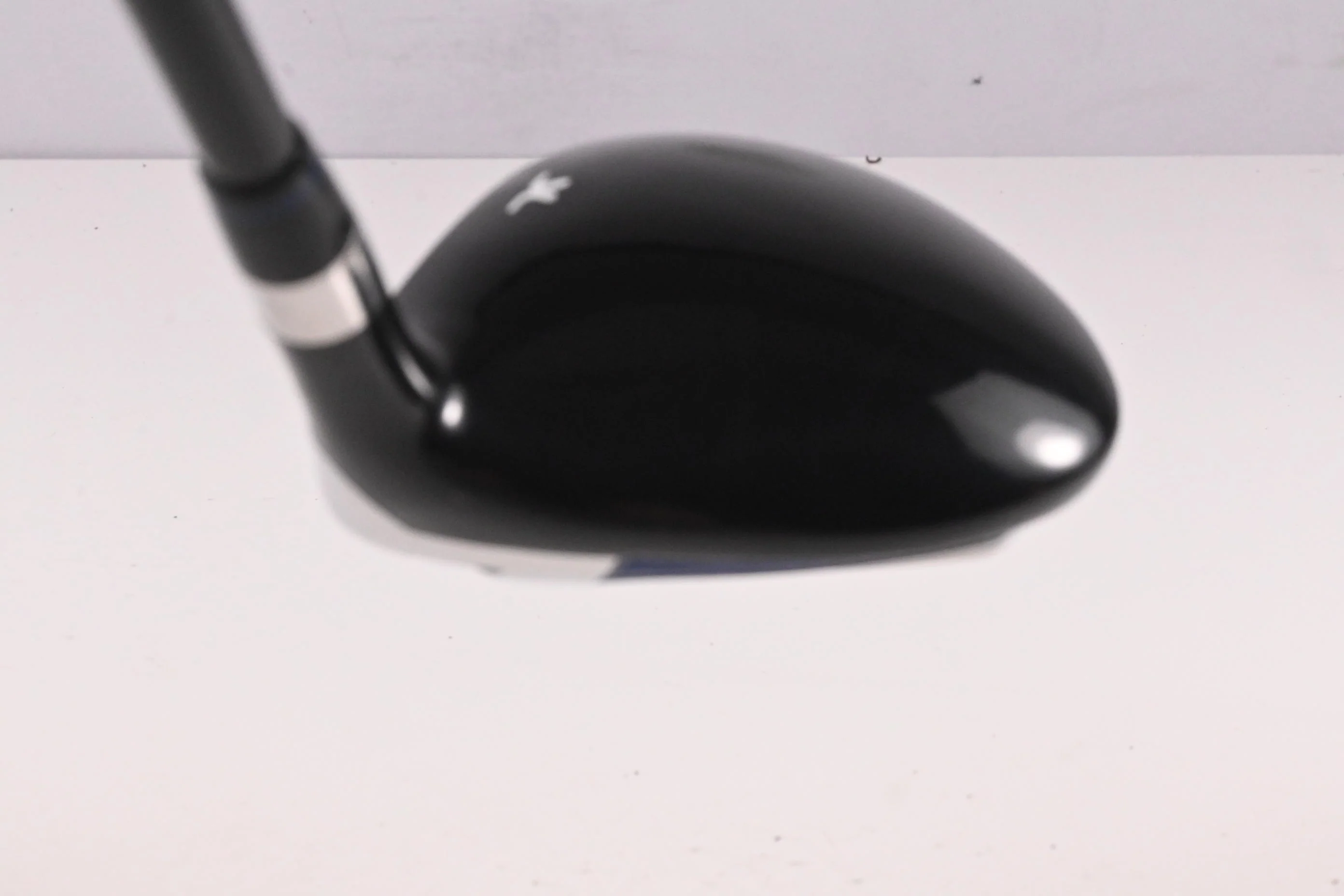 John Letters Swingmaster #3 Wood / 15 Degree / Regular Flex John Letters 75 - Image 5