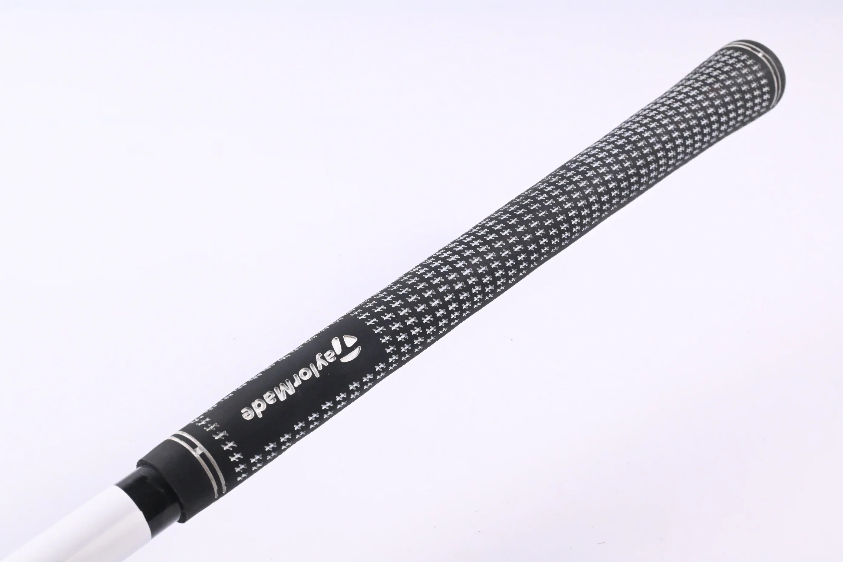 John Letters T9+ Driver / 15 Degree / Senior Flex Aldila Tour Gold 65 Shaft - Image 8
