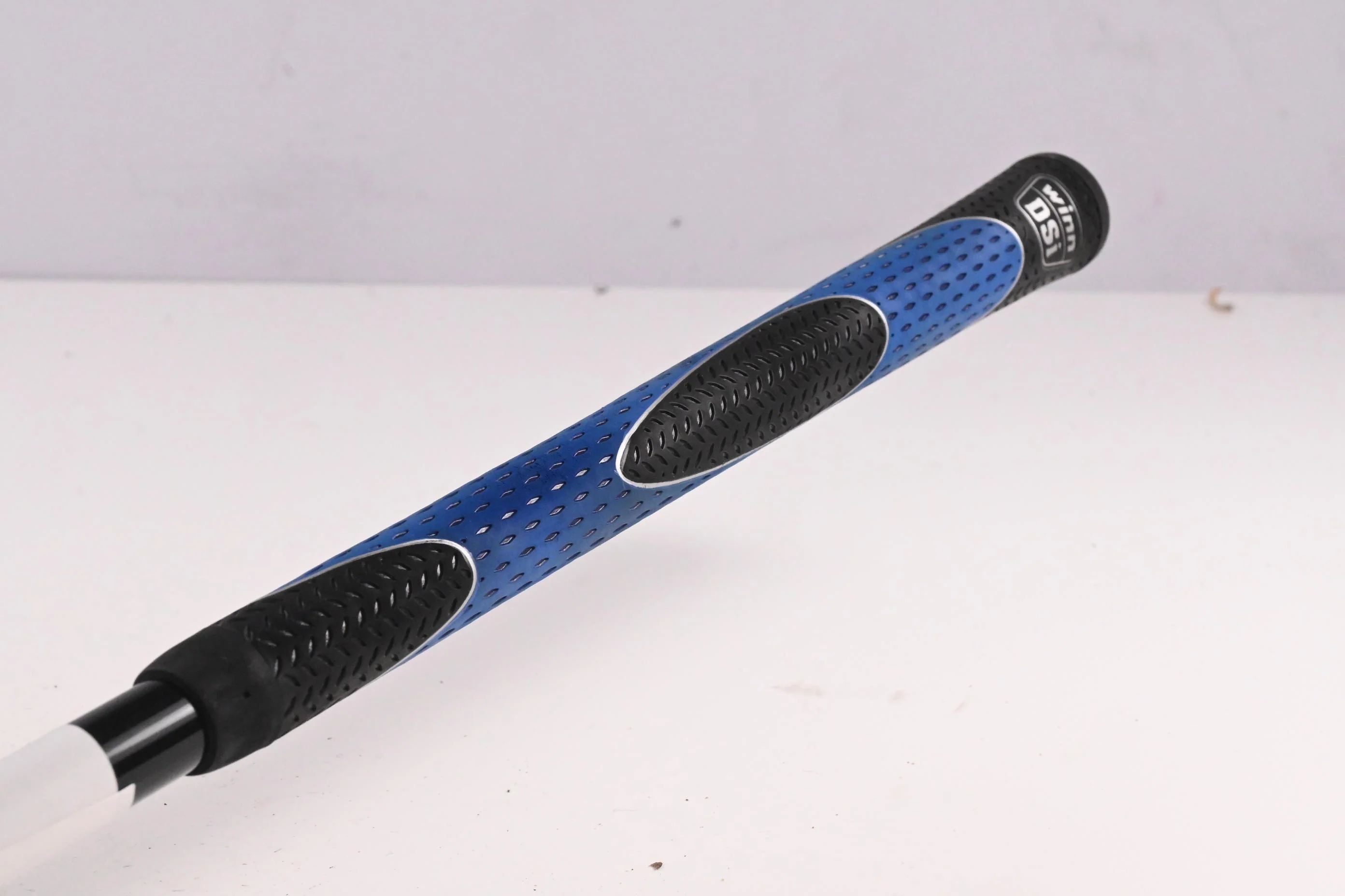 John Letters T9+ #5 Wood / 18 Degree / Senior Flex Aldila Tour Gold 75 Shaft - Image 8