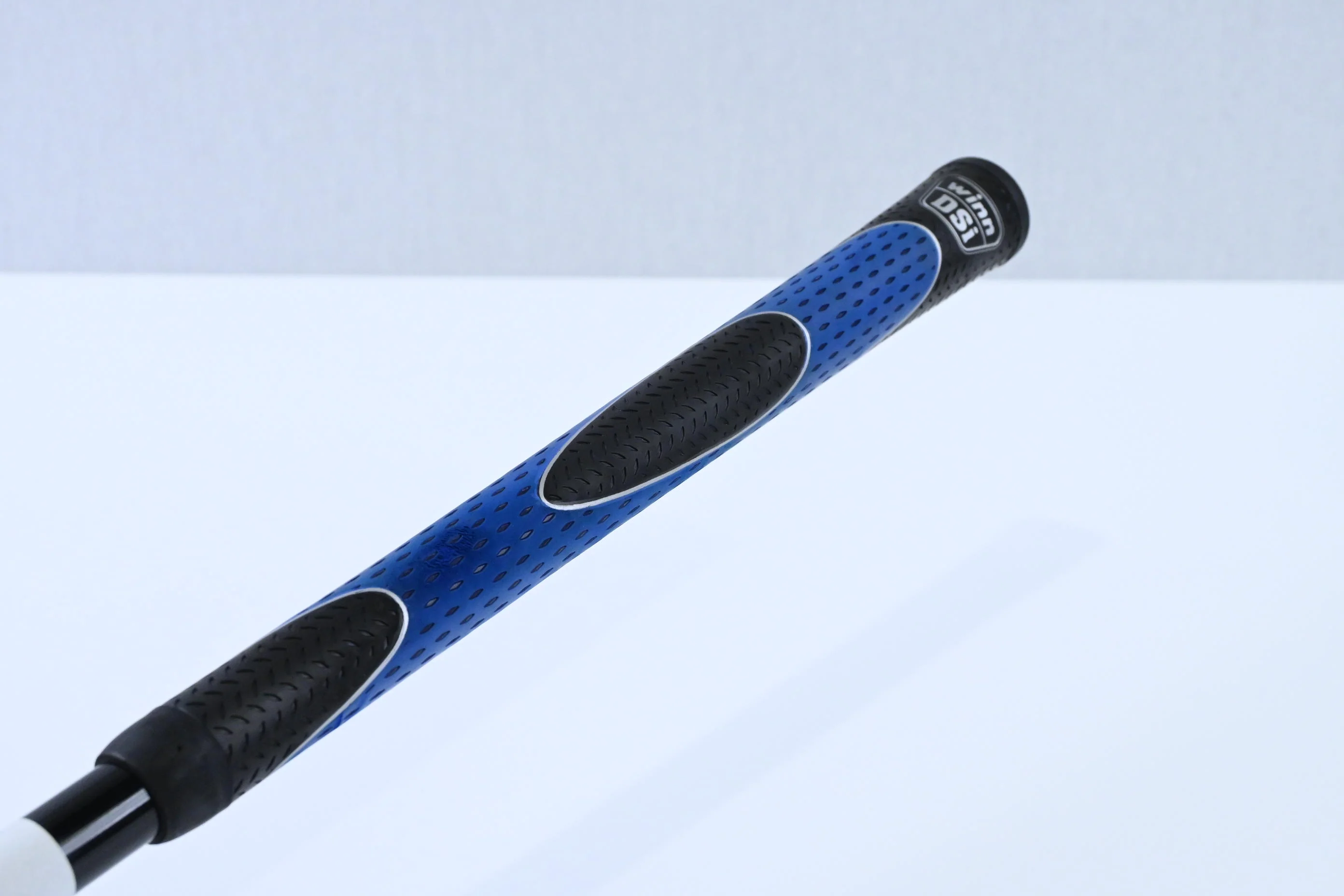 John Letters T9+ #4 Hybrid / 22 Degree / Regular Flex Aldila Tour Gold 80 - Image 8
