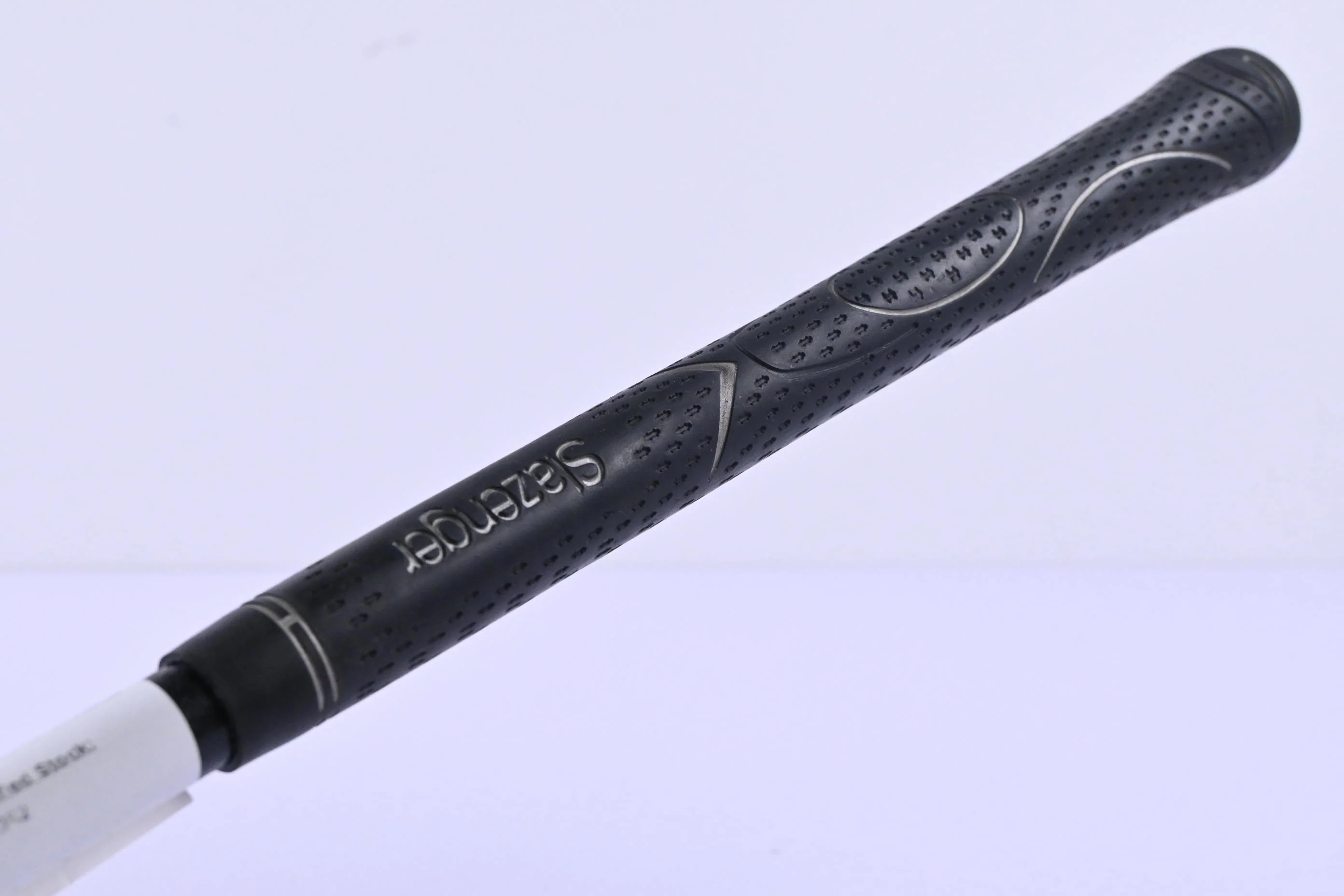 John Letters TR47 #3 Wood / 15 Degree / Regular Flex UST Mamiya V2 Shaft - Image 8