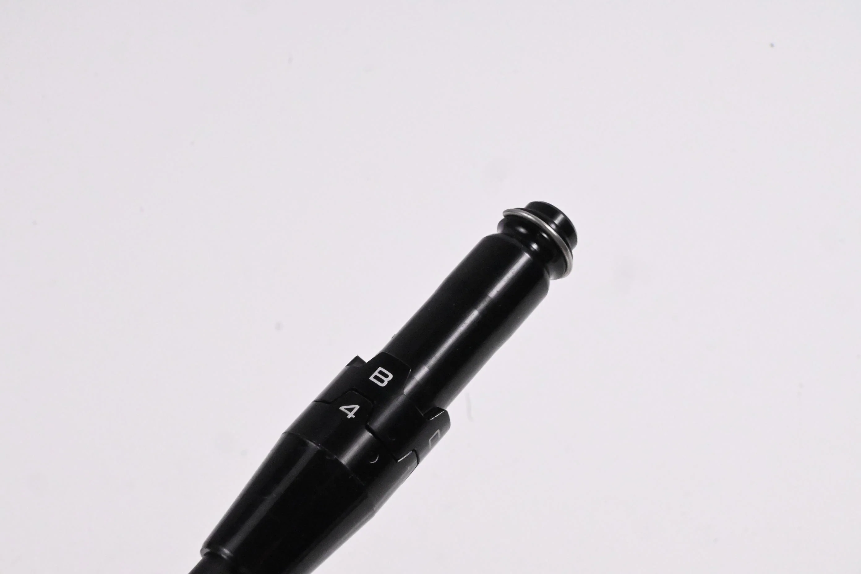 KBS Tour Driven 70 Driver Shaft / TX-Flex / Titleist - Image 3