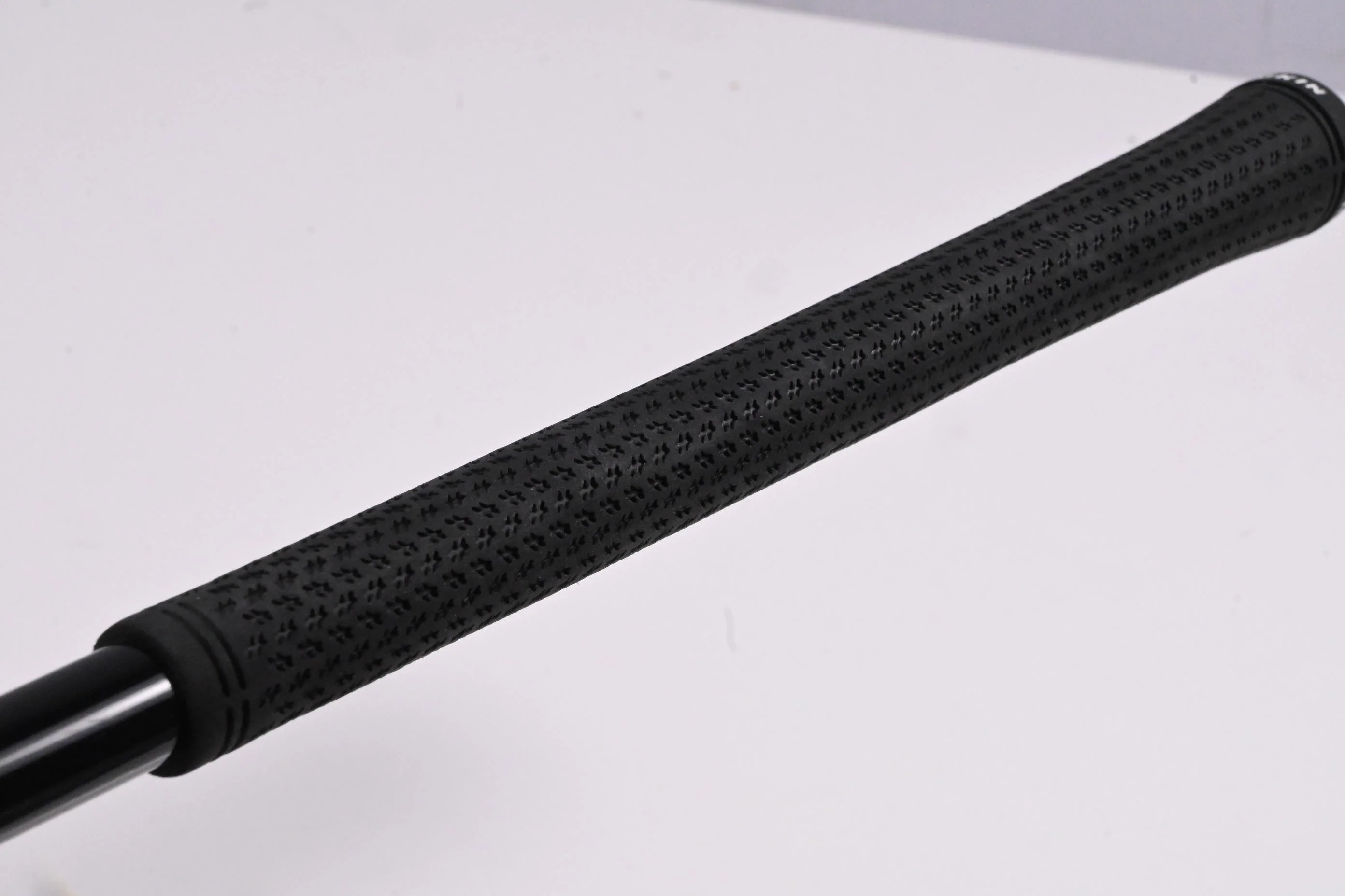 KBS Max HL 40 Driver Shaft / Senior Flex / Taylormade 2nd Gen - Image 5