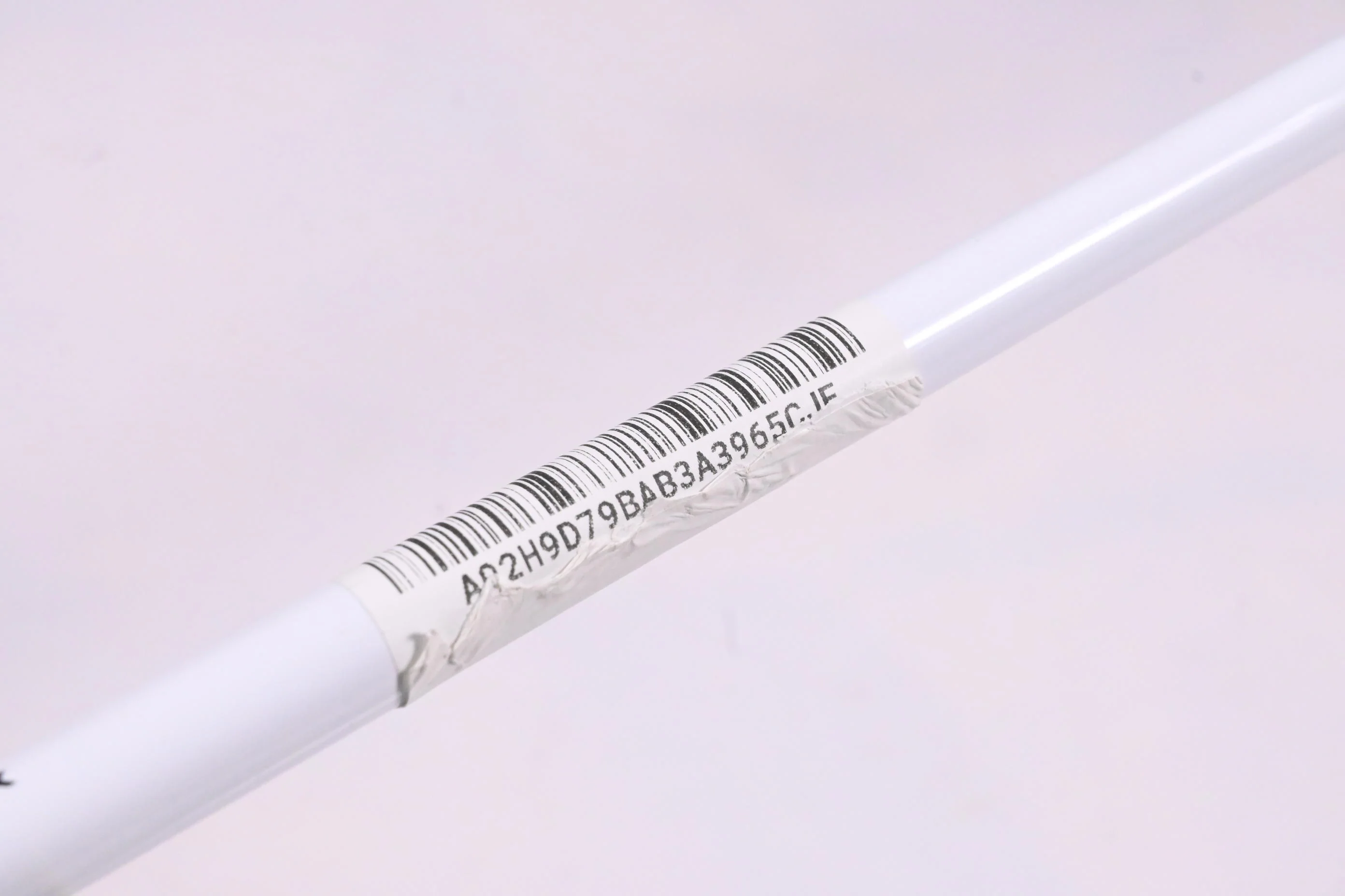 KBS PGW 70 #3 Wood Shaft / X-Flex / Titleist 2nd Gen - Image 4