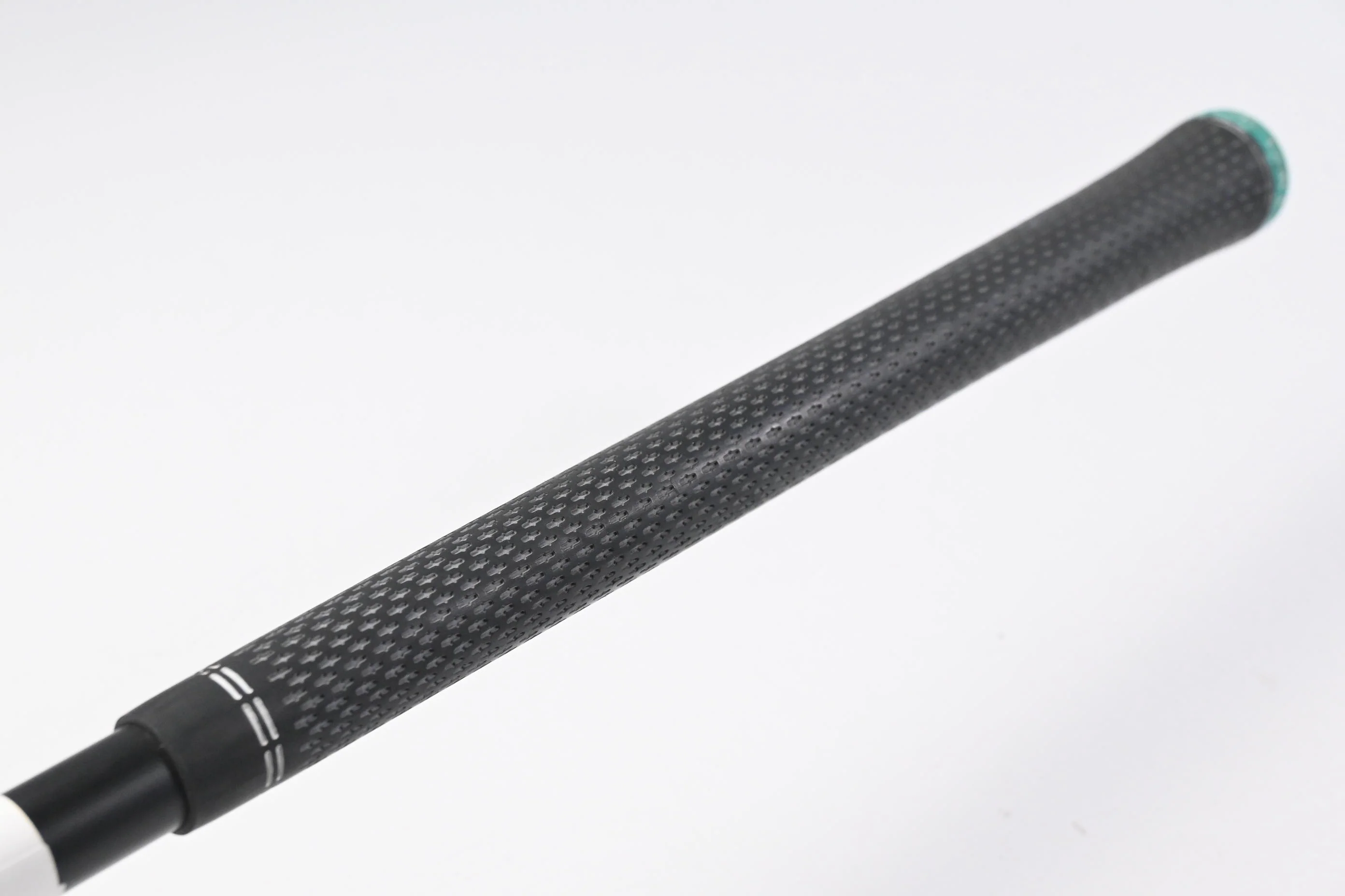 KBS Hybrid 60 #5 Hybrid Shaft / Senior Flex / Taylormade 2nd Gen - Image 5
