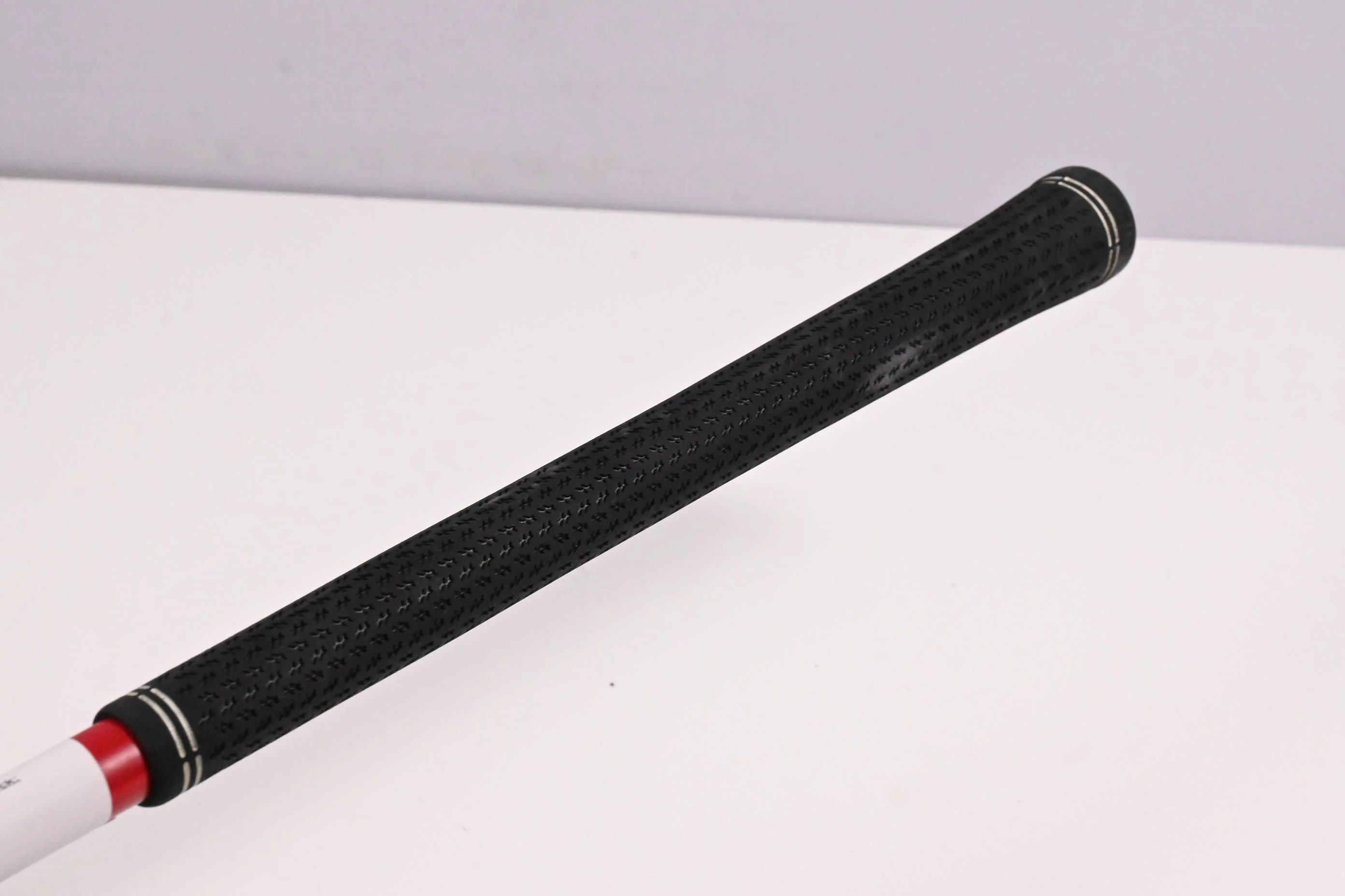 KBS PGH 85 #4 Hybrid Shaft / Stiff Flex / Cobra 3rd Gen - Image 5