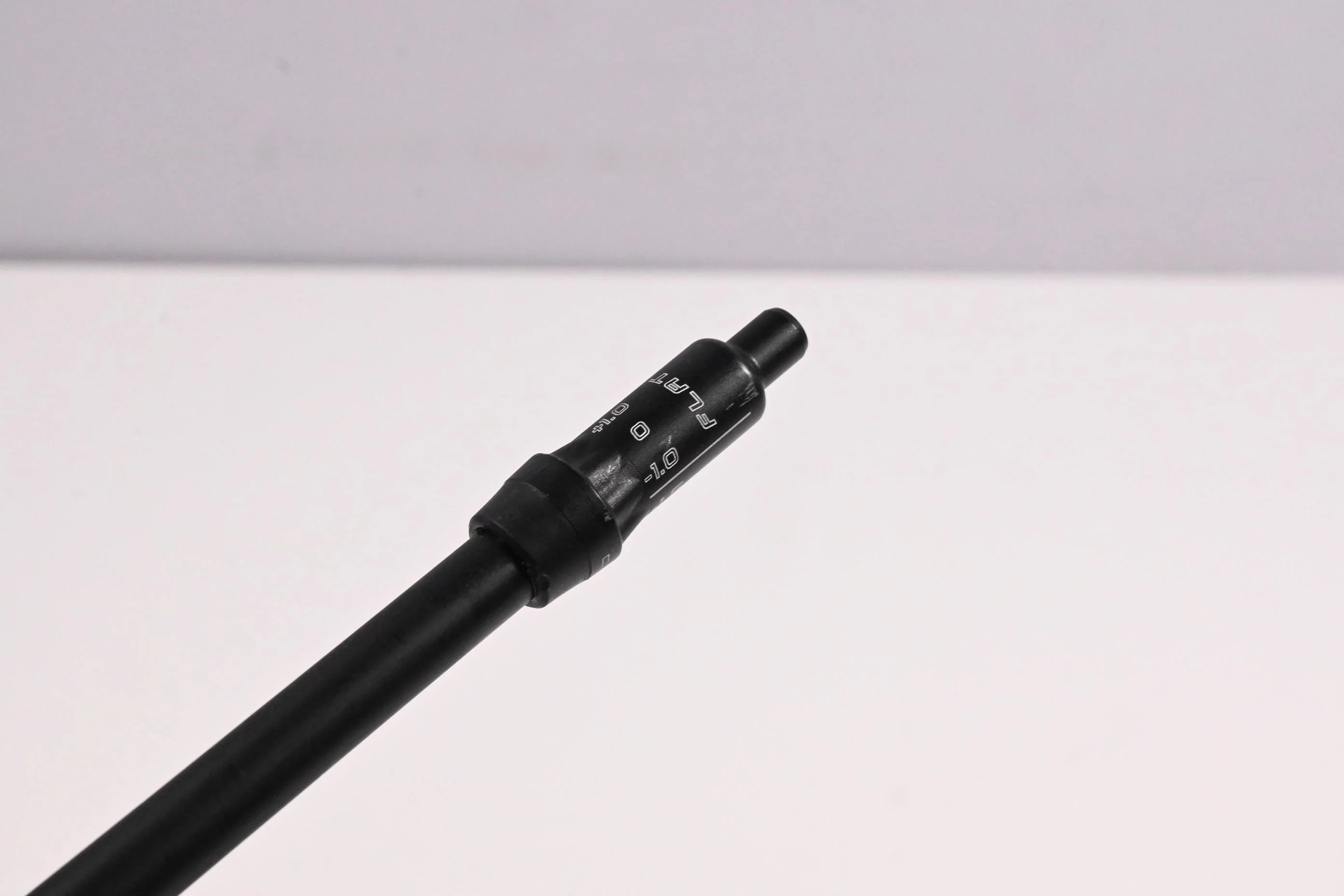 KBS Tour Prototype 85 #2 Hybrid Shaft / Stiff Flex / Ping 3rd Gen - Image 3