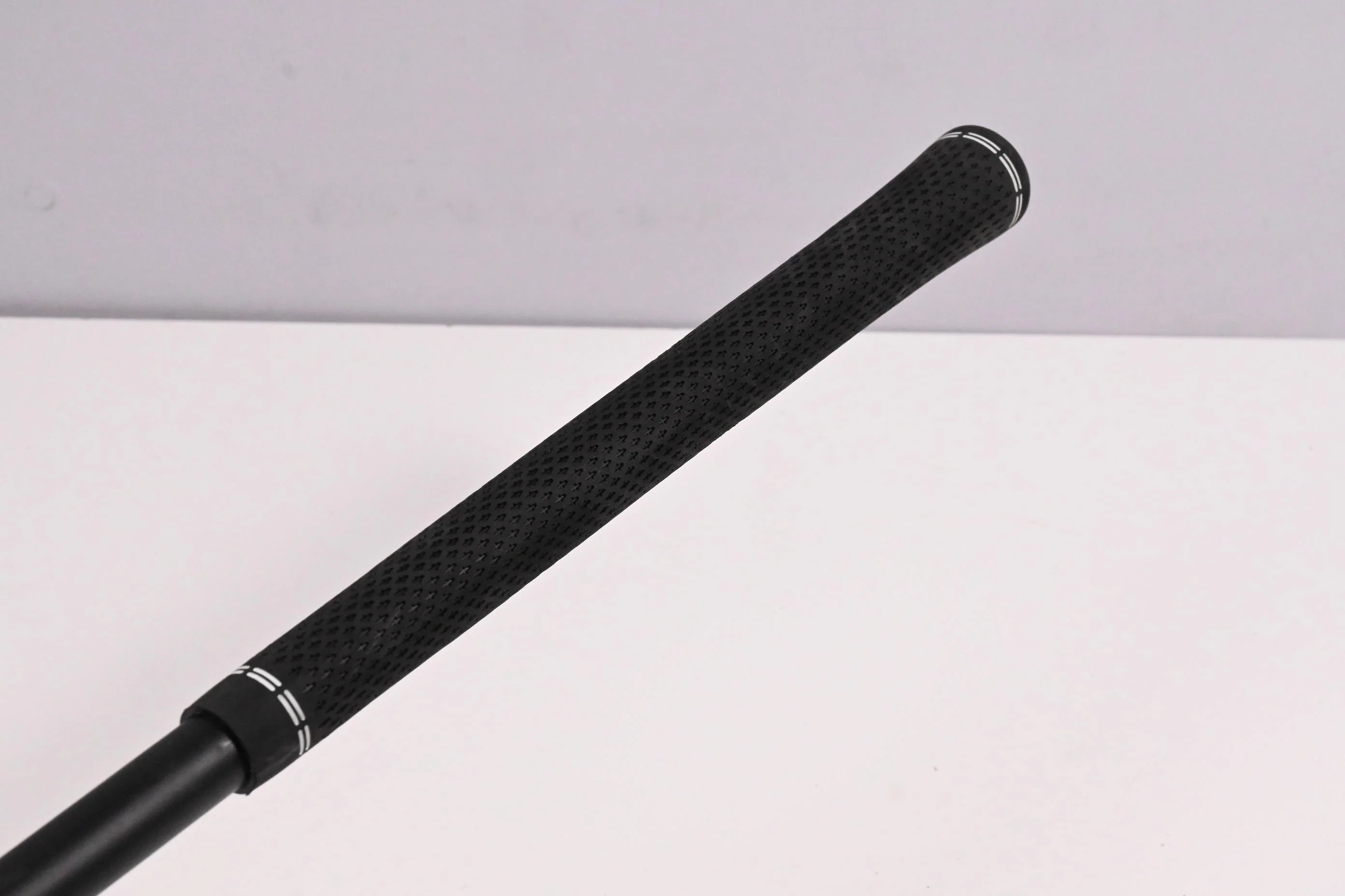 KBS Tour Prototype 85 #2 Hybrid Shaft / Stiff Flex / Ping 3rd Gen - Image 5