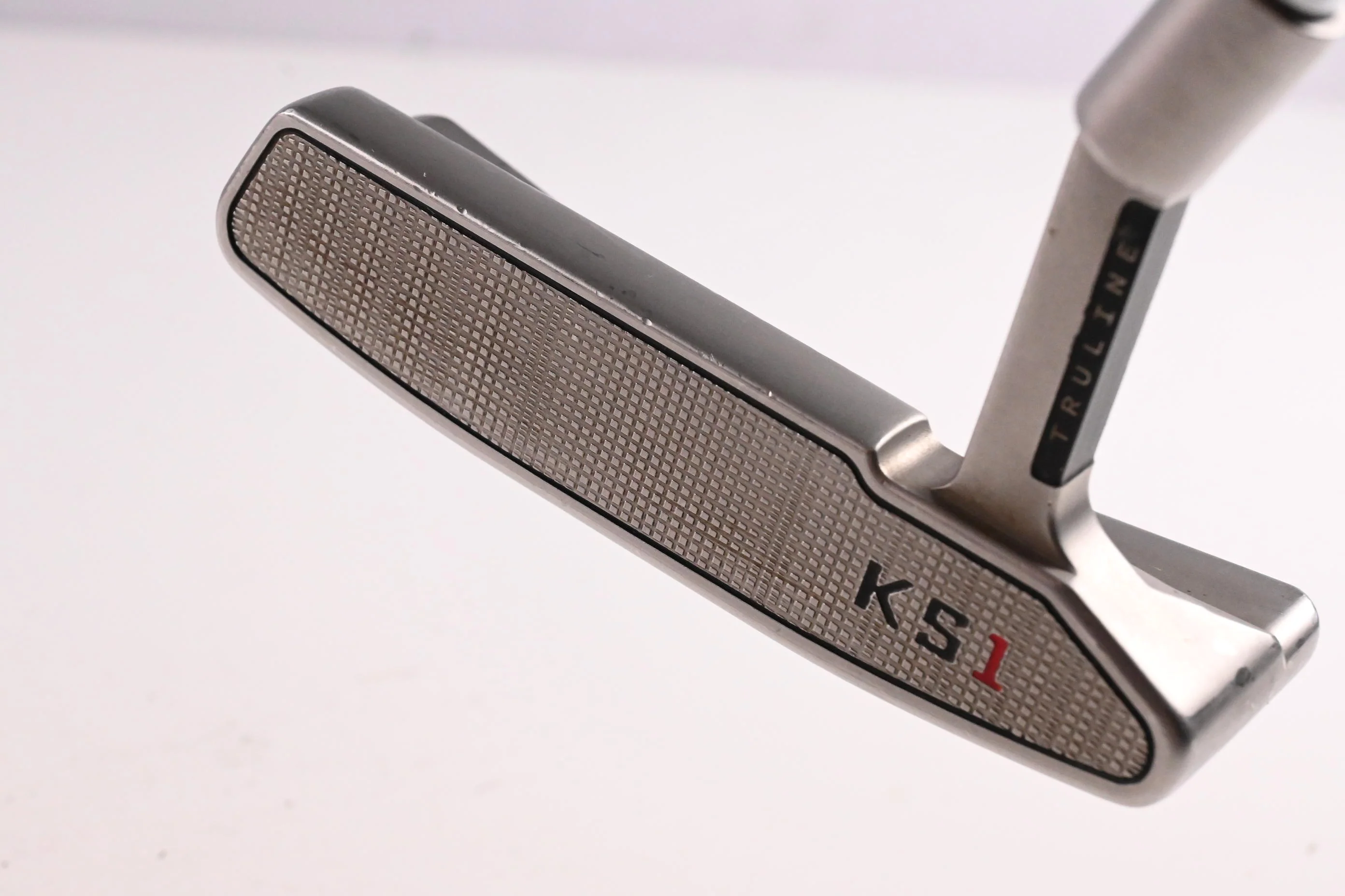 Kirkland KS1 Putter / 34 Inch - Image 2