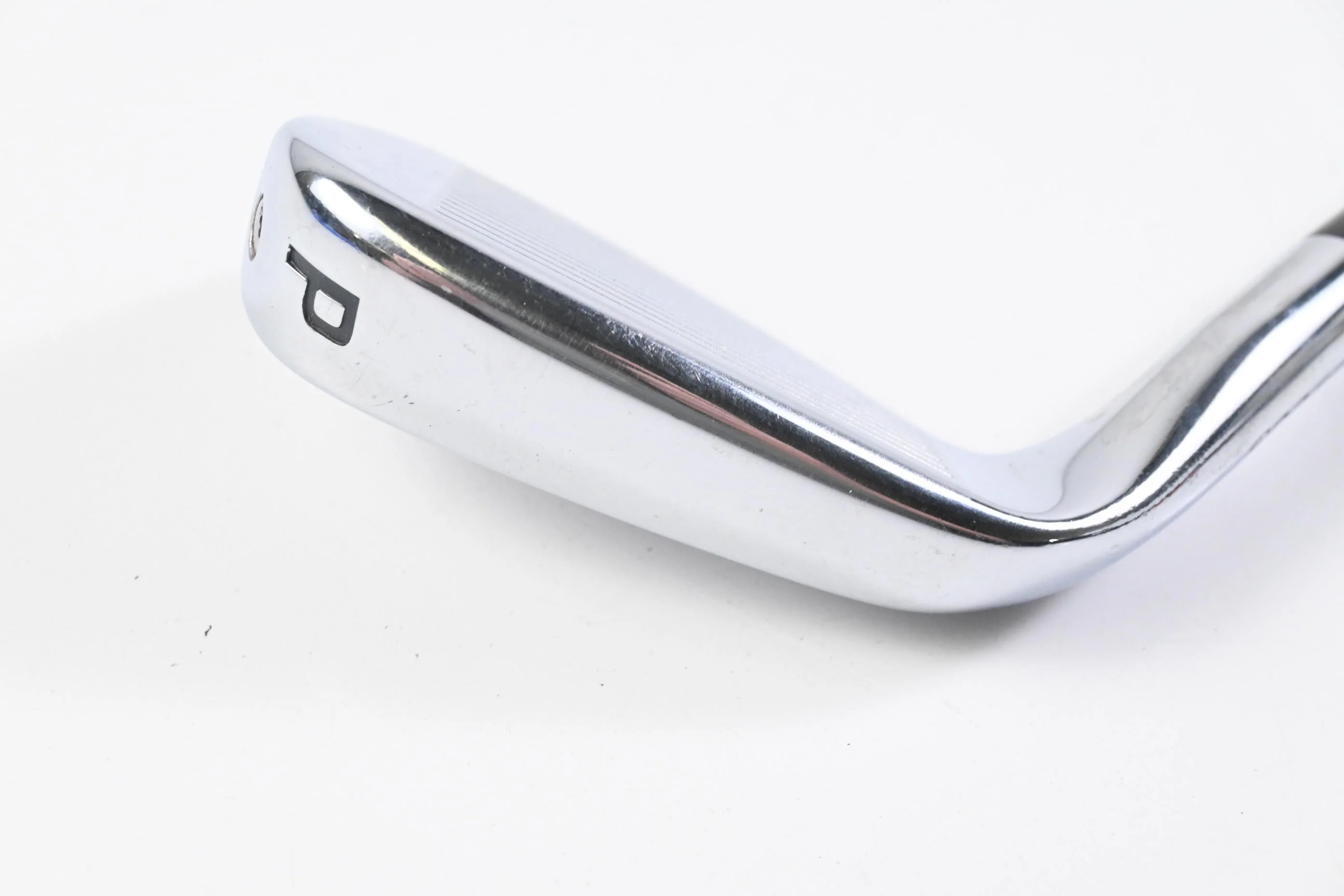 Kirkland Signature Pitching Wedge / 45 Degree / Stiff Flex Elevate 115 Shaft - Image 3