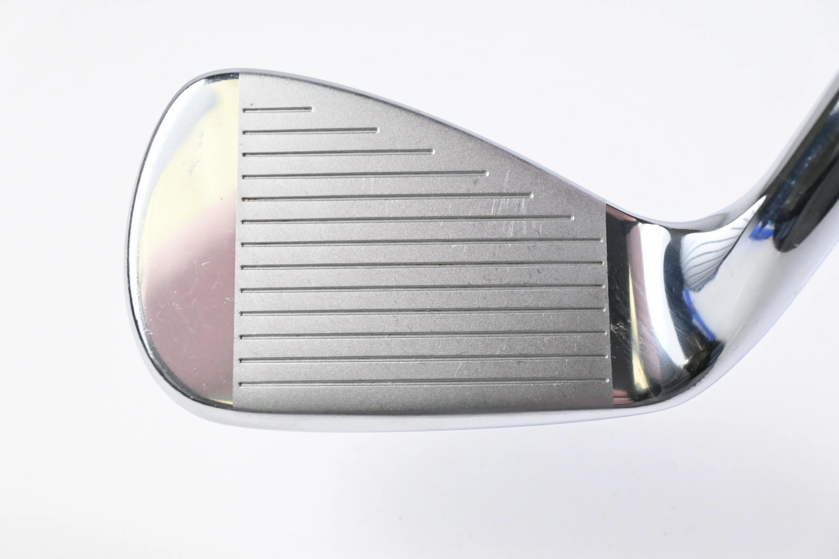 Kirkland Signature #9 Iron / Stiff Flex Elevate 115 Shaft - Image 2