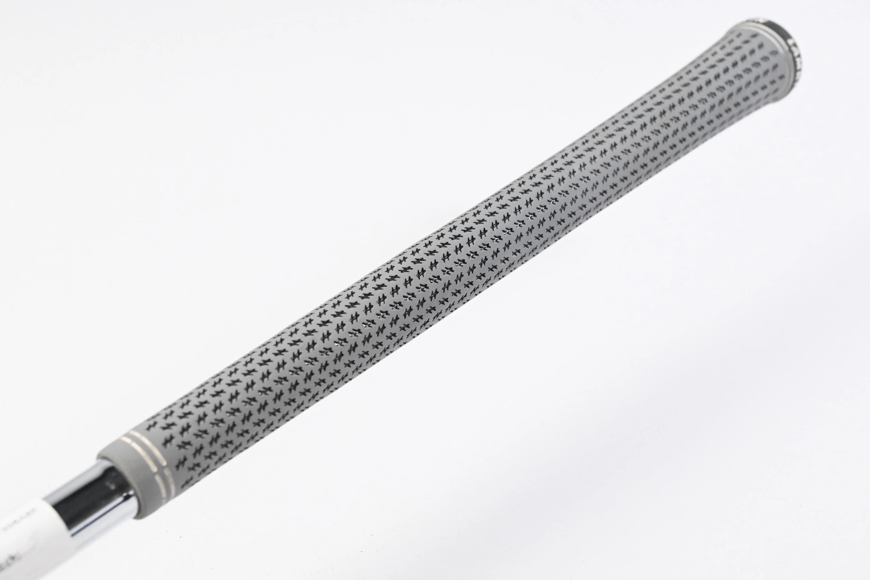 Kirkland Signature #9 Iron / Stiff Flex Elevate 115 Shaft - Image 6