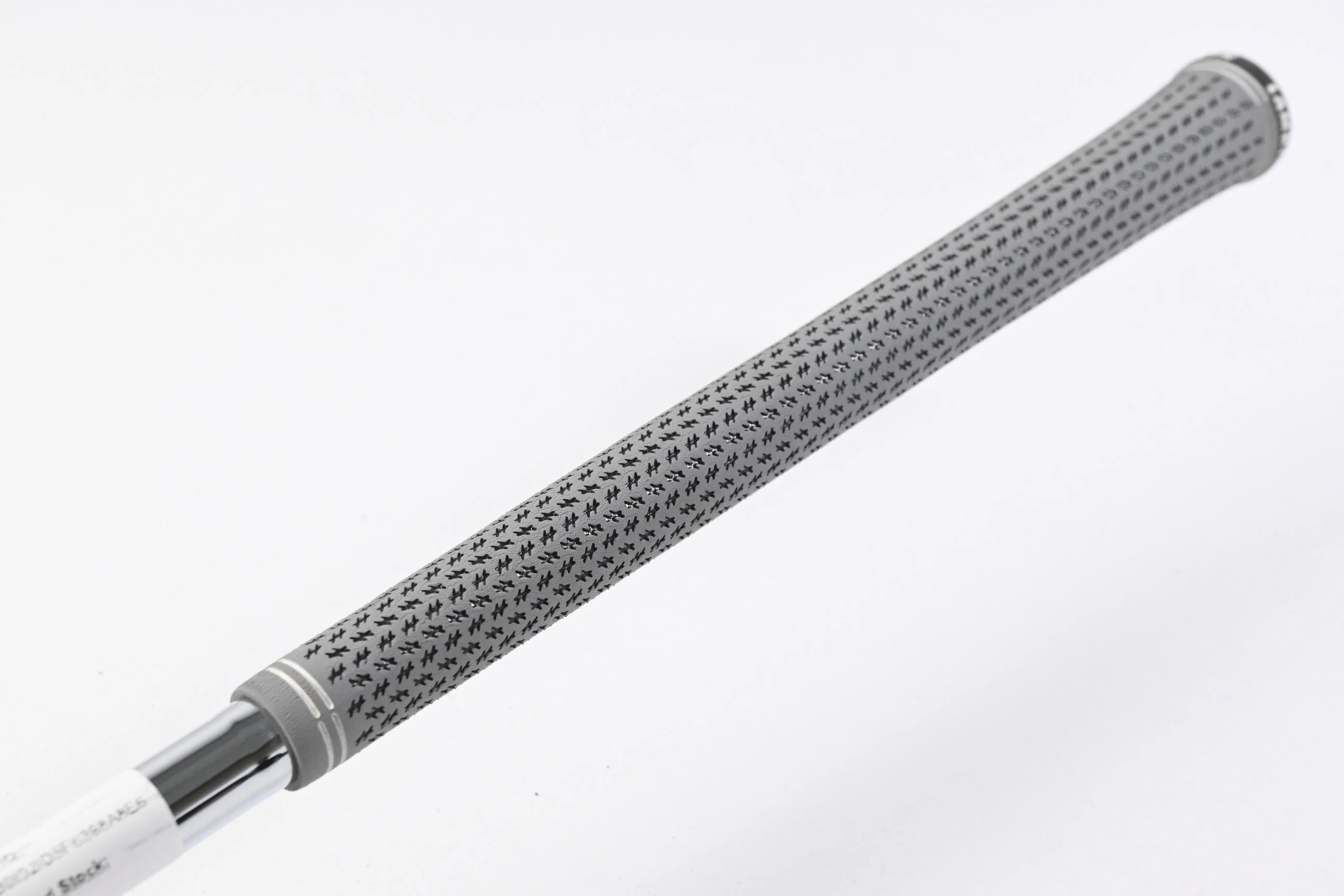 Kirkland Signature #4 Iron / 20 Degree / Stiff Flex Elevate 115 Steel Shafts - Image 6