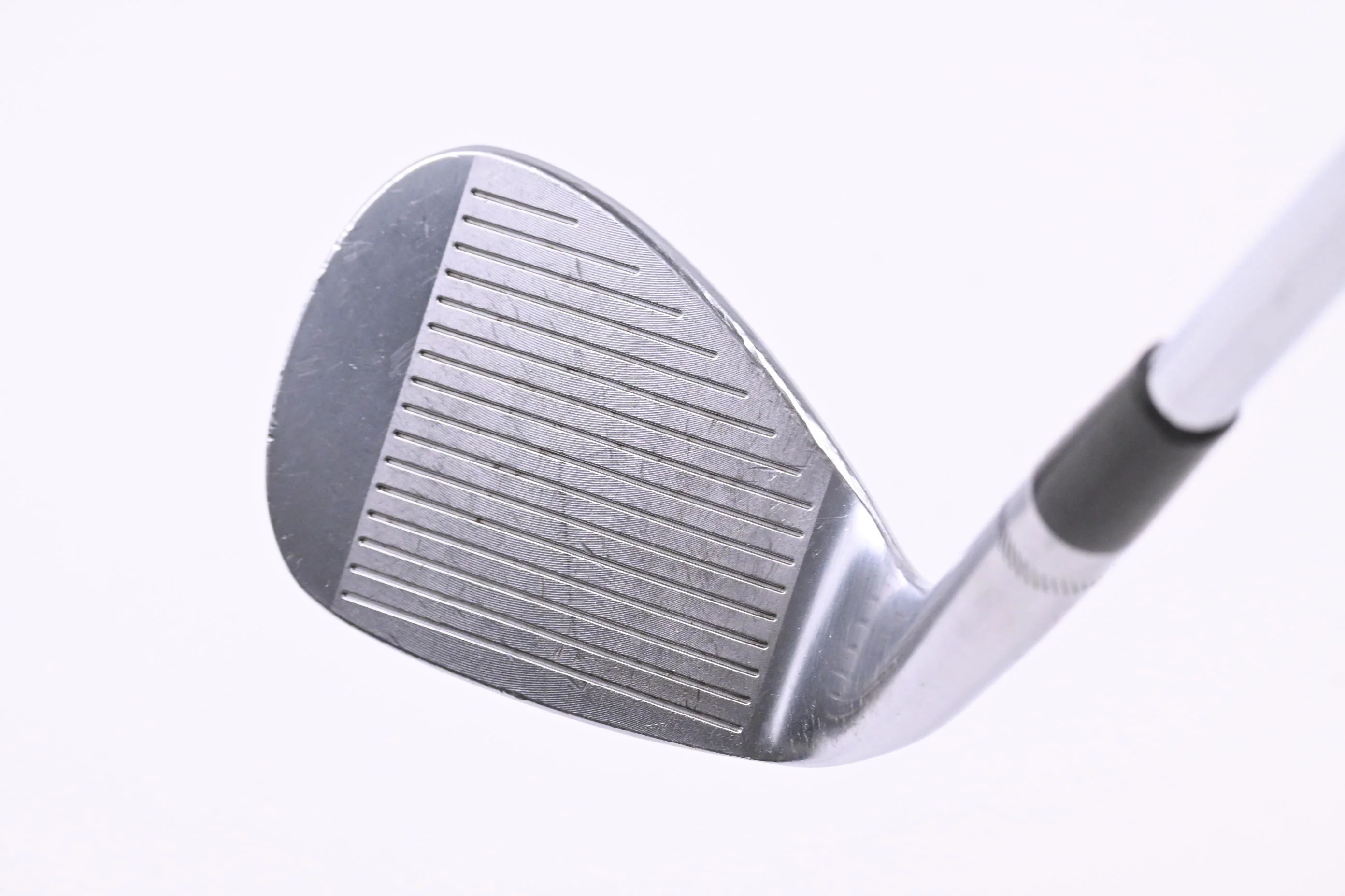 Kirkland Signature Sand Wedge / 56 Degree / Wedge Flex Kirkland Shaft - Image 2