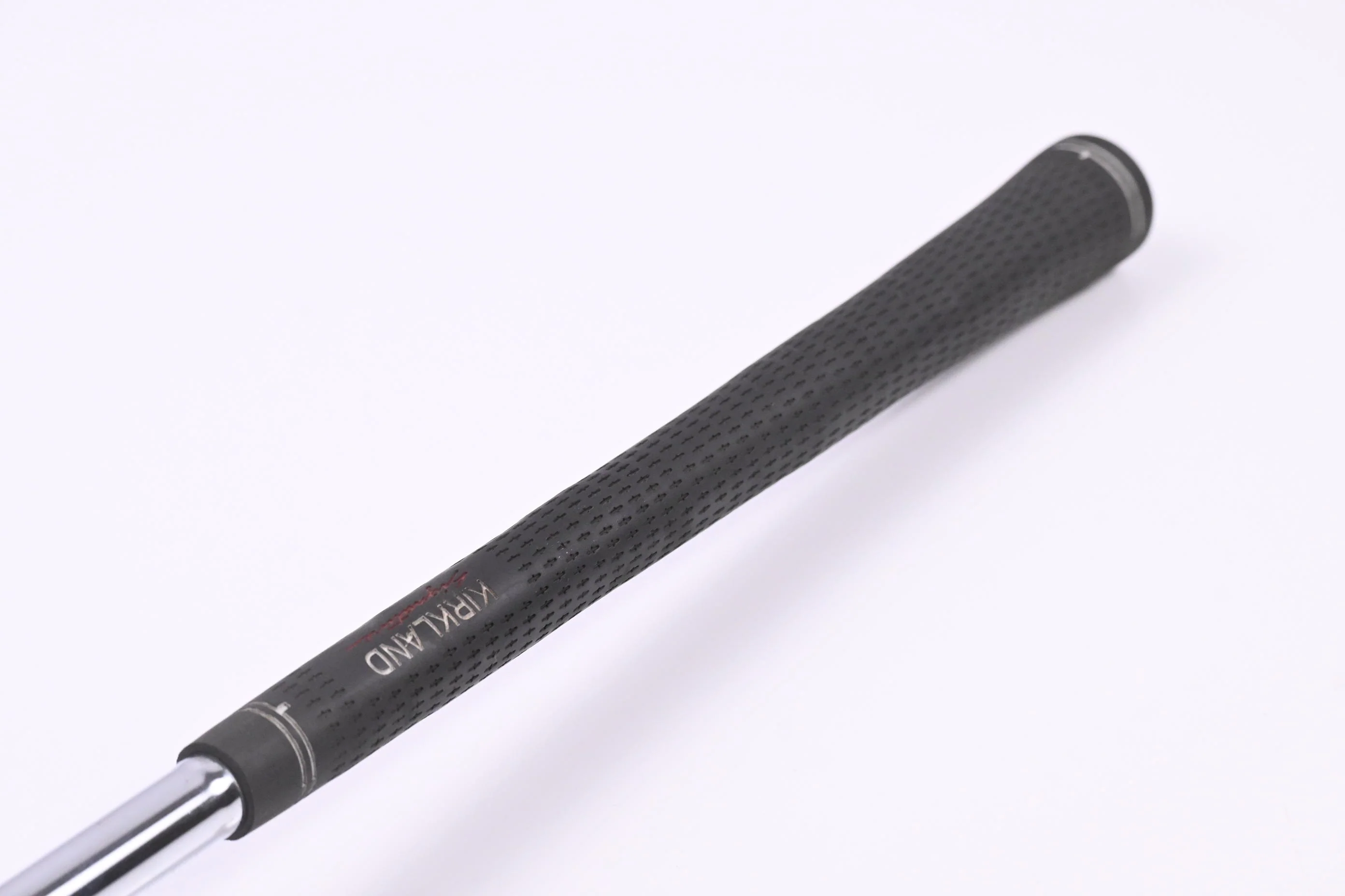 Kirkland Signature Sand Wedge / 56 Degree / Wedge Flex Kirkland Shaft - Image 6