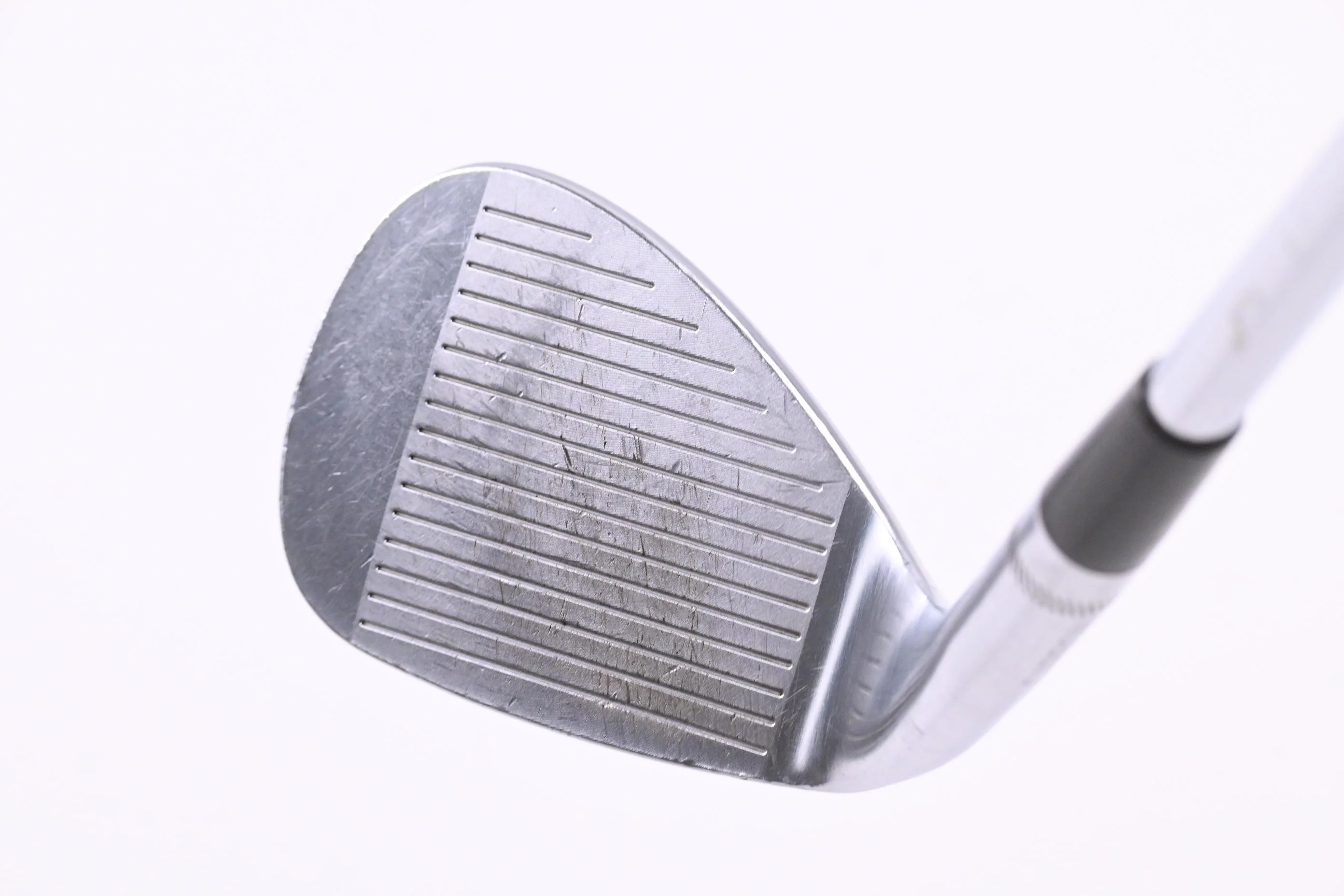 Kirkland Signature Sand Wedge / 56 Degree / Wedge Flex Kirkland Signature Shaft - Image 2