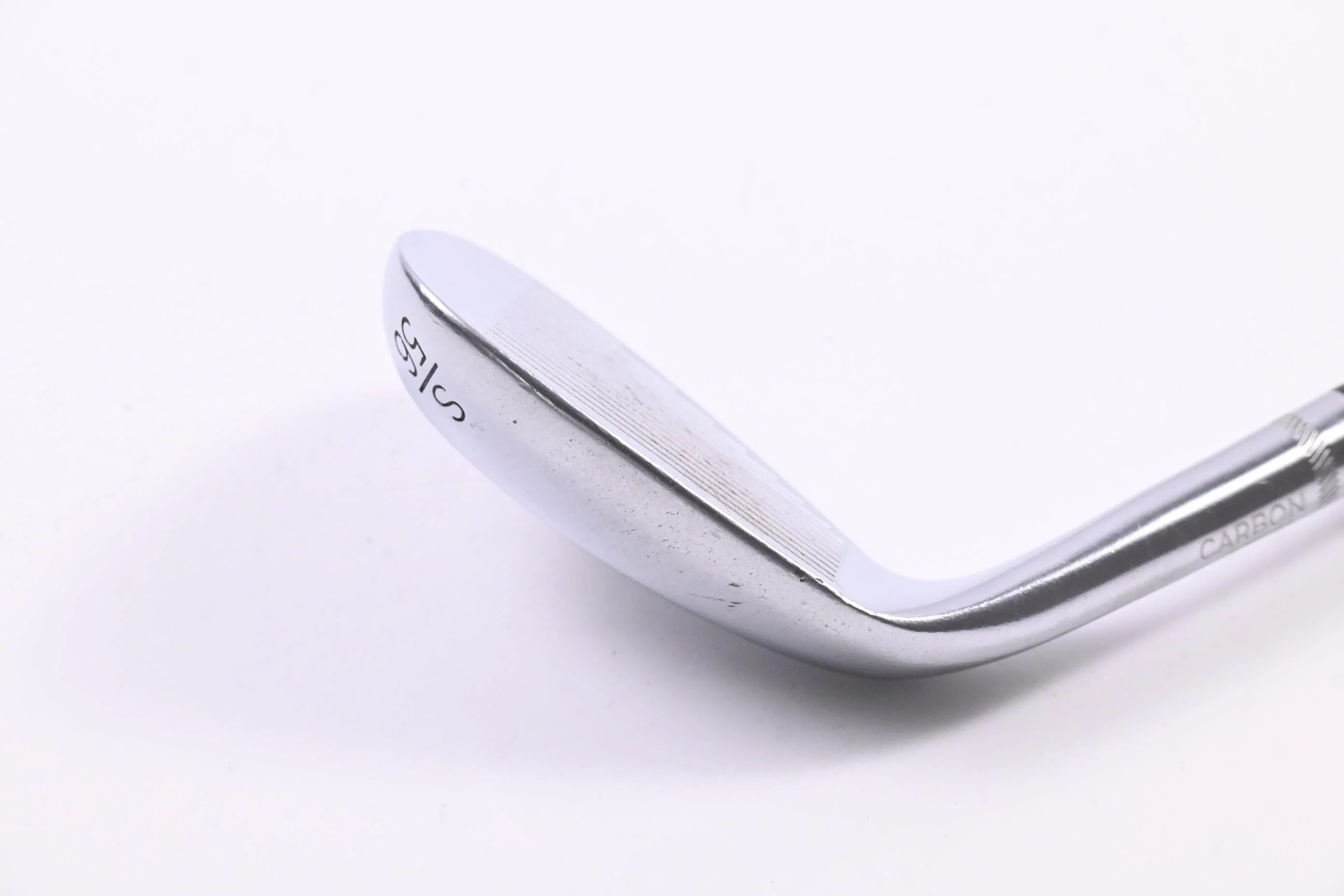 Kirkland Signature Sand Wedge / 56 Degree / Wedge Flex Kirkland Signature Shaft - Image 3