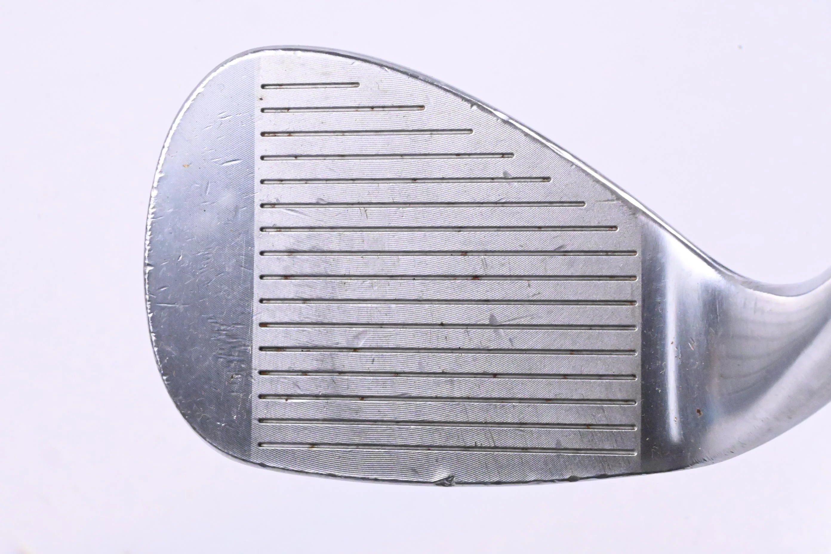 Kirkland Signature Sand Wedge / 56 Degree / Wedge Flex Kirkland Signature Shaft - Image 2