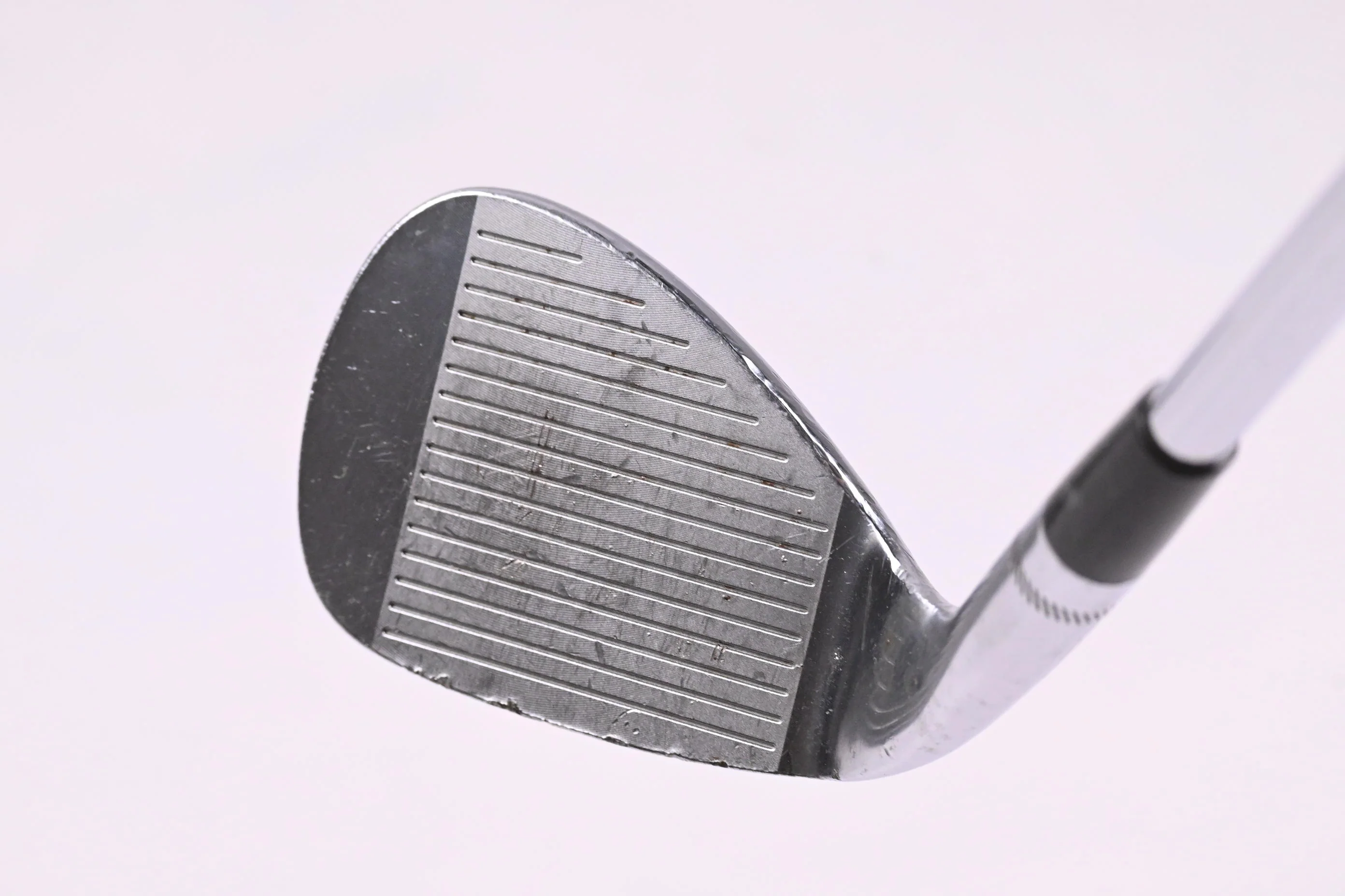 Kirkland Signature Gap Wedge / 52 Degree / Wedge Flex Kirkland Signature Shaft - Image 2