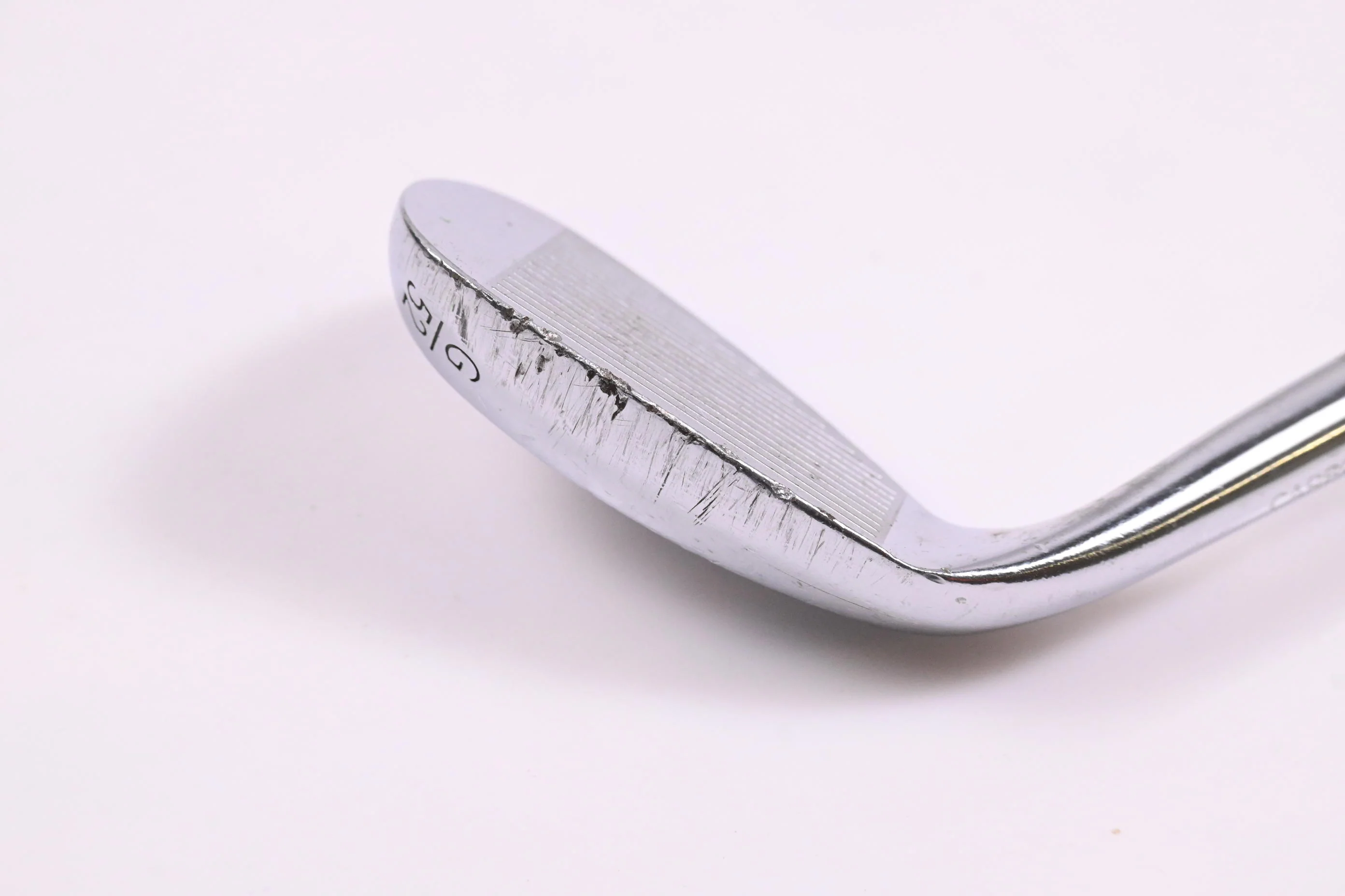 Kirkland Signature Gap Wedge / 52 Degree / Wedge Flex Kirkland Signature Shaft - Image 3