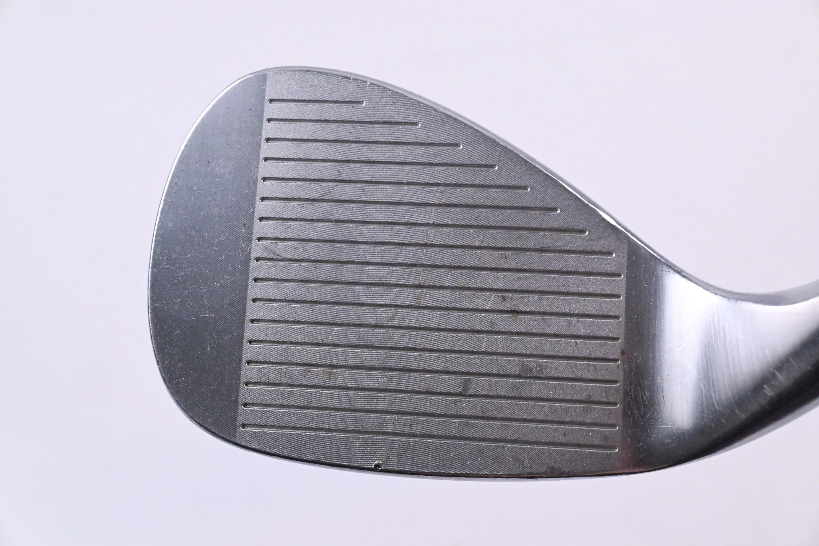 Kirkland Signature Sand Wedge / 56 Degree / Wedge Flex Kirkland Signature Shaft - Image 2