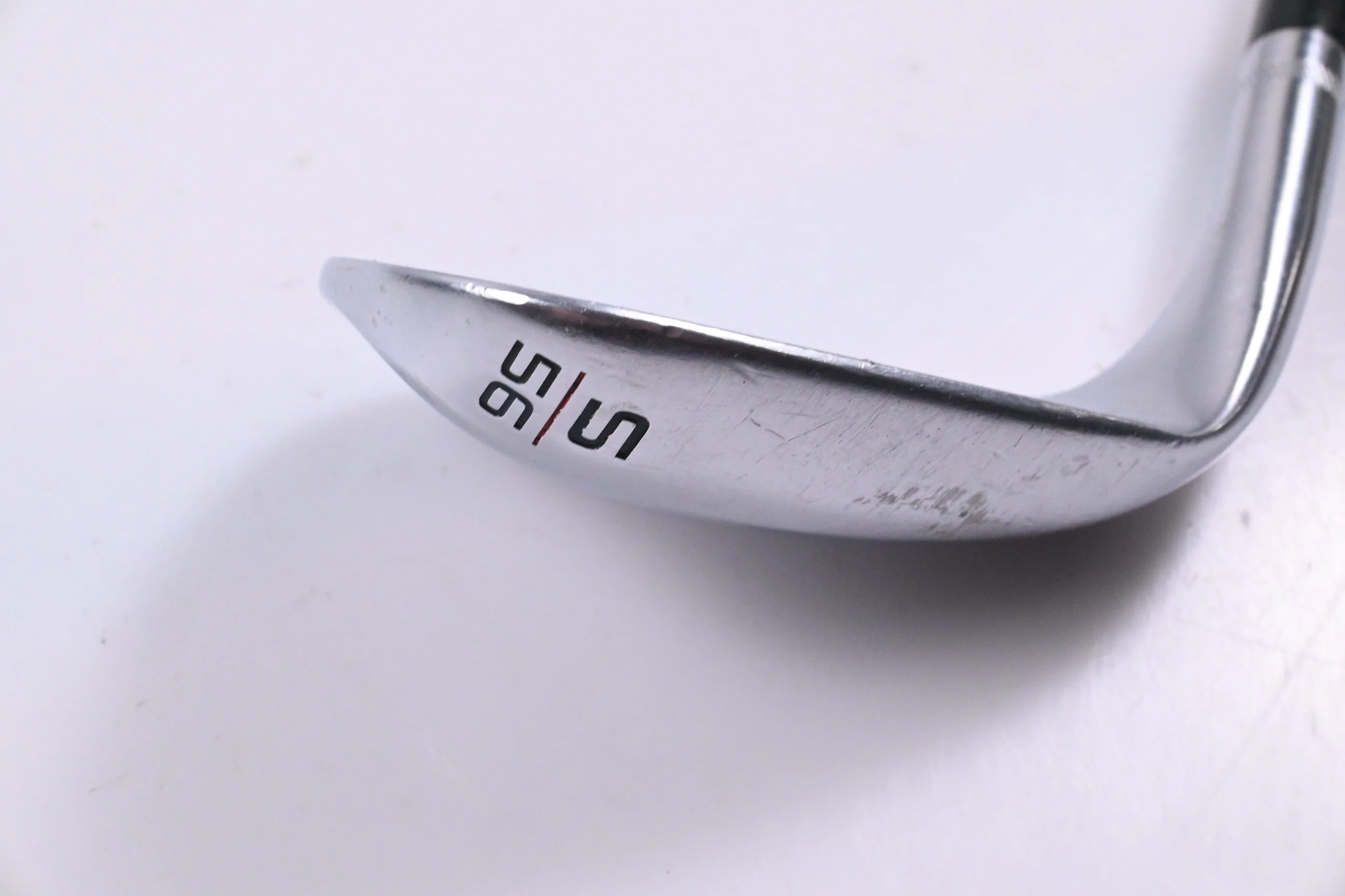 Kirkland Signature Sand Wedge / 56 Degree / Wedge Flex Kirkland Signature Shaft - Image 3