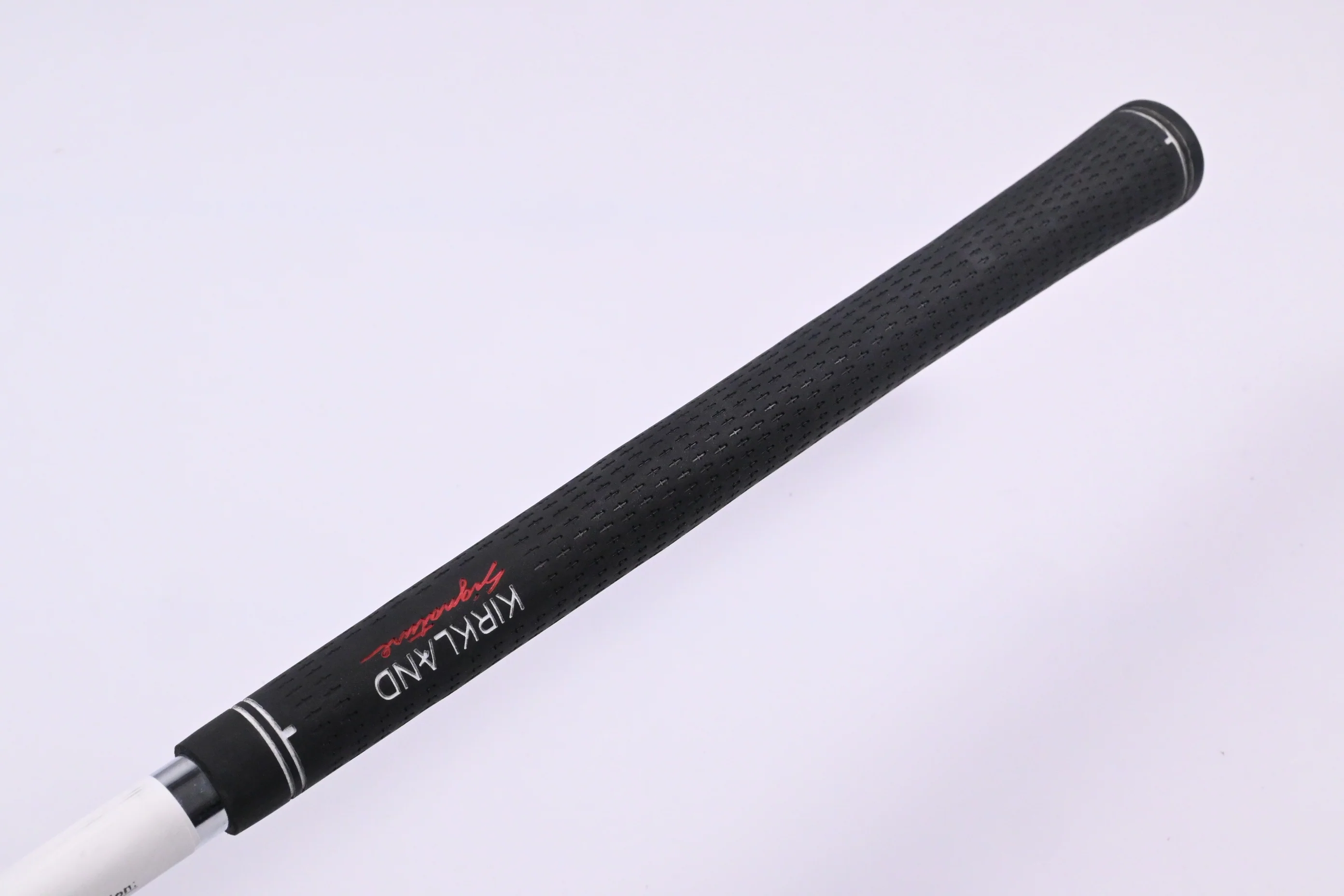 Kirkland Signature Sand Wedge / 56 Degree / Wedge Flex Kirkland Signature Shaft - Image 6