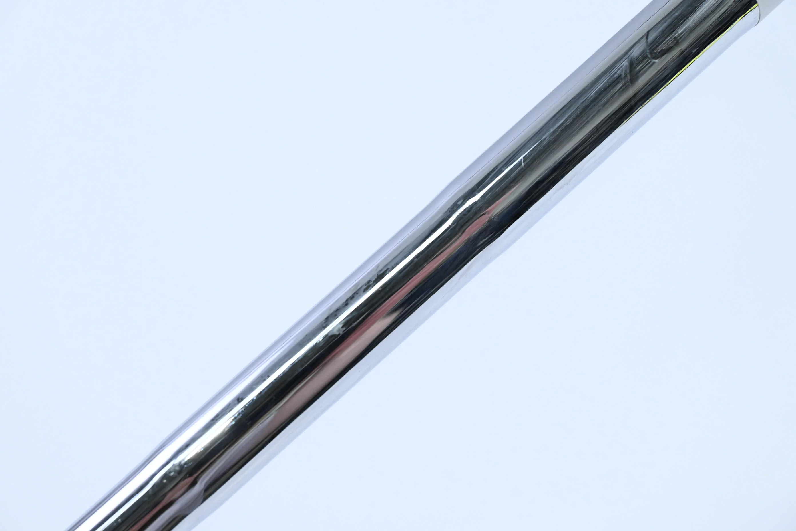 Kirkland Signature Sand Wedge / 56 Degree / Wedge Flex Steel Shaft - Image 4