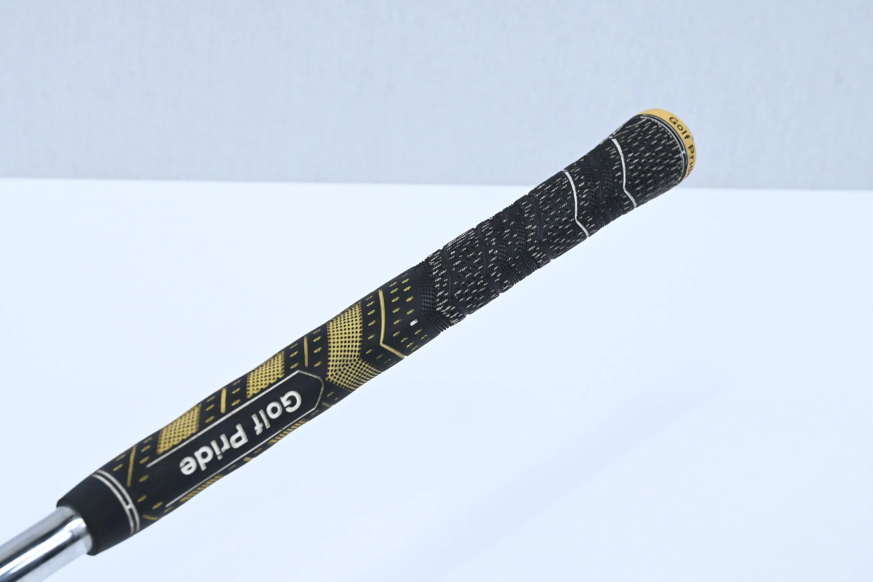Kirkland Signature Sand Wedge / 56 Degree / Wedge Flex Steel Shaft - Image 6