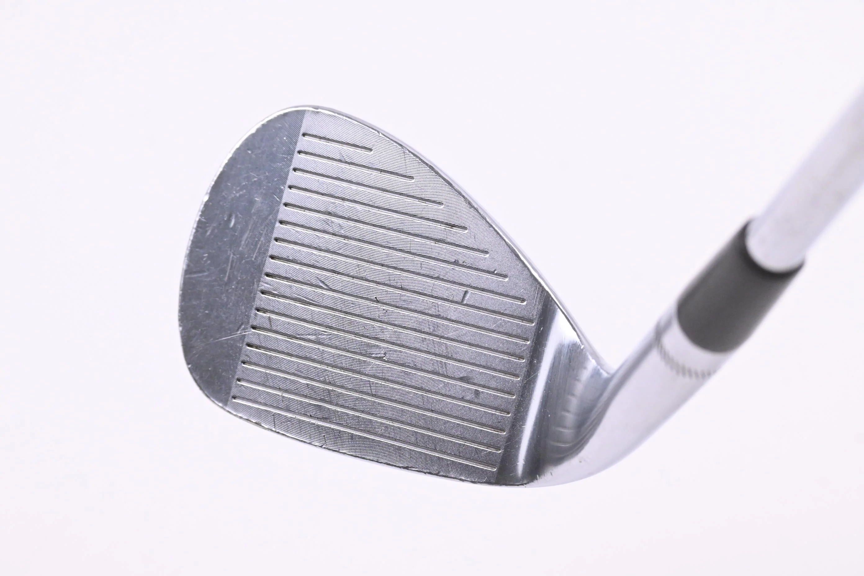 Kirkland Signature Lob Wedge / 60 Degree / Wedge Flex Kirkland Signature Shaft - Image 2