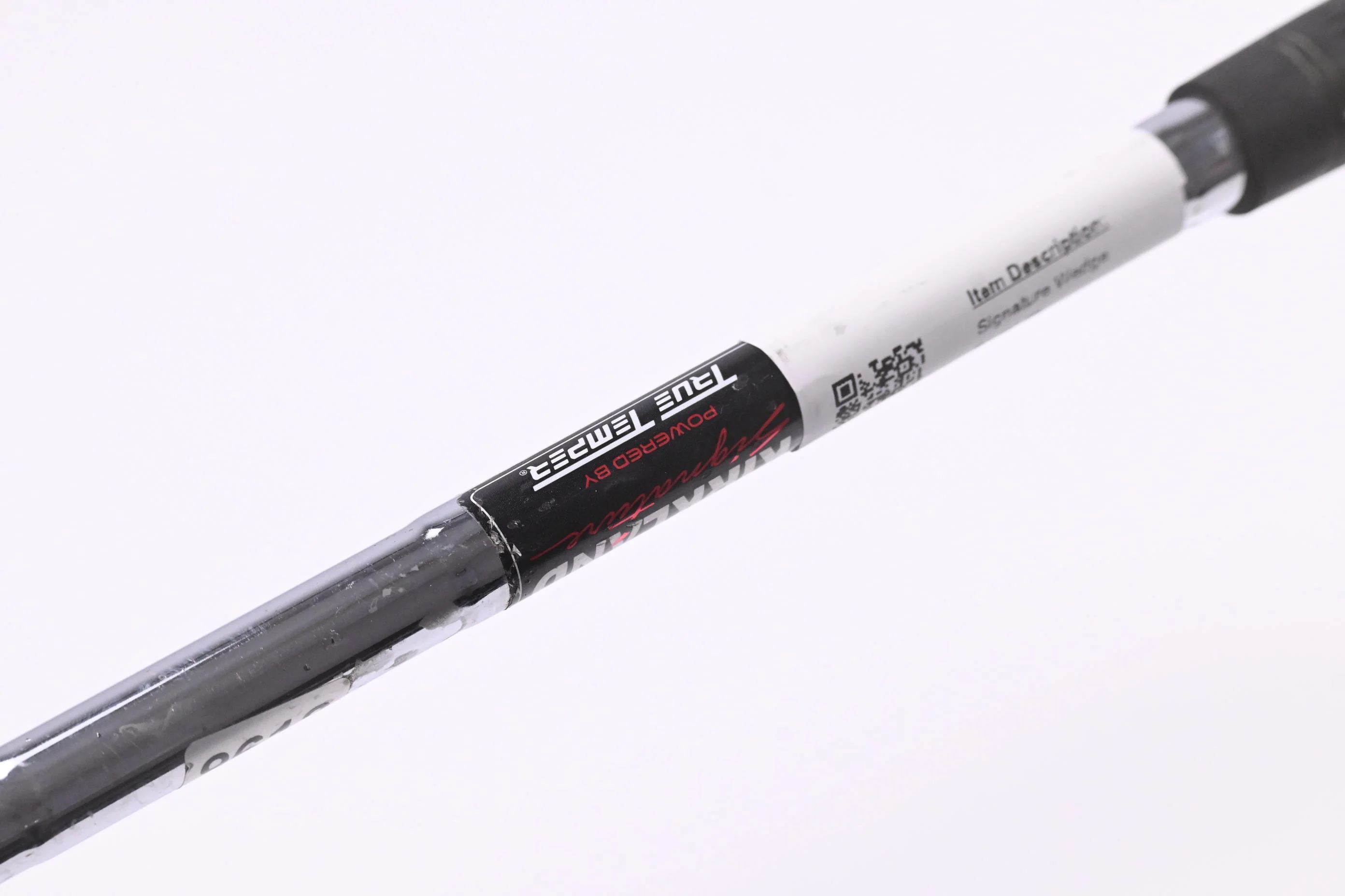 Kirkland Signature Lob Wedge / 60 Degree / Wedge Flex Kirkland Signature Shaft - Image 4