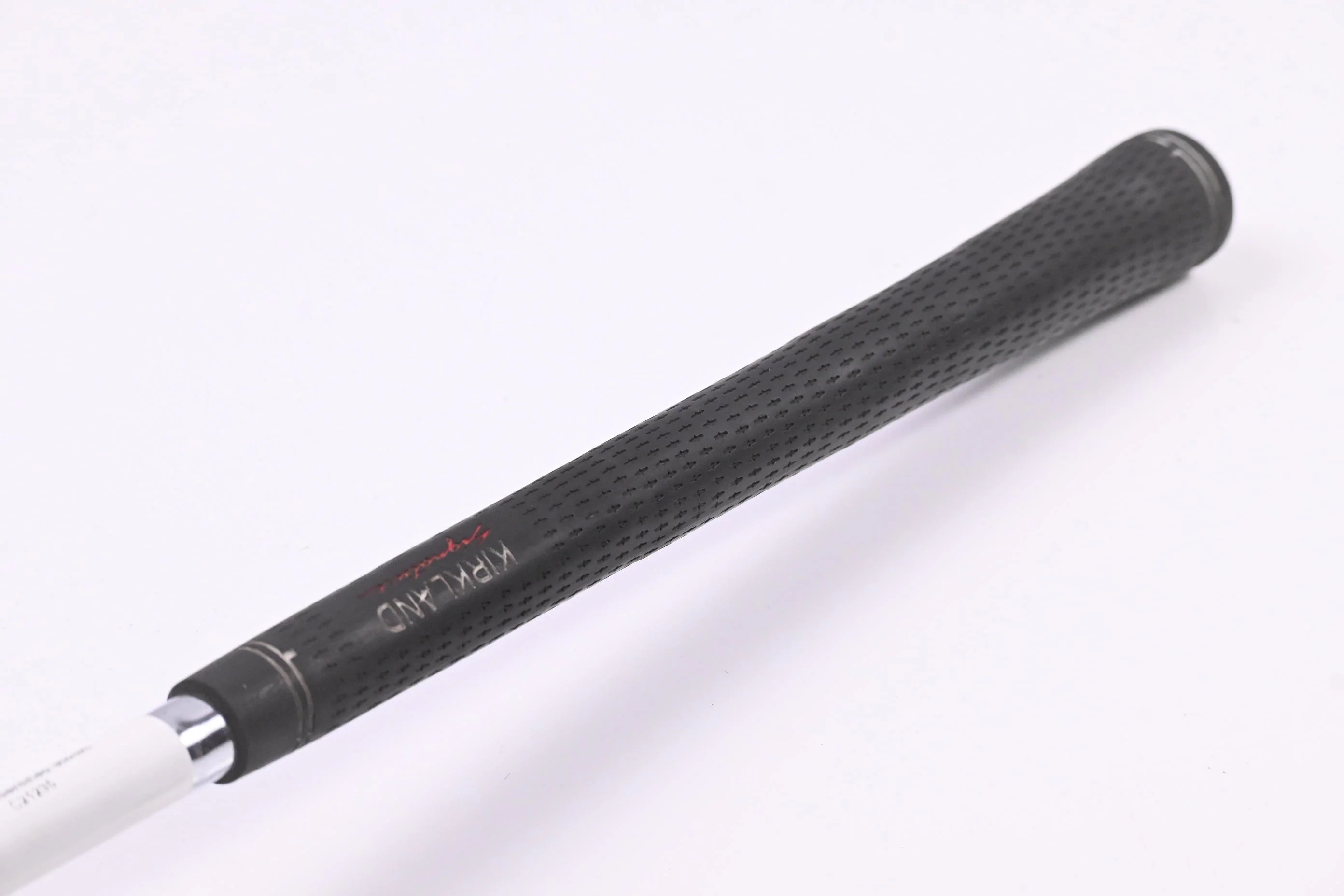 Kirkland Signature Lob Wedge / 60 Degree / Wedge Flex Kirkland Signature Shaft - Image 6