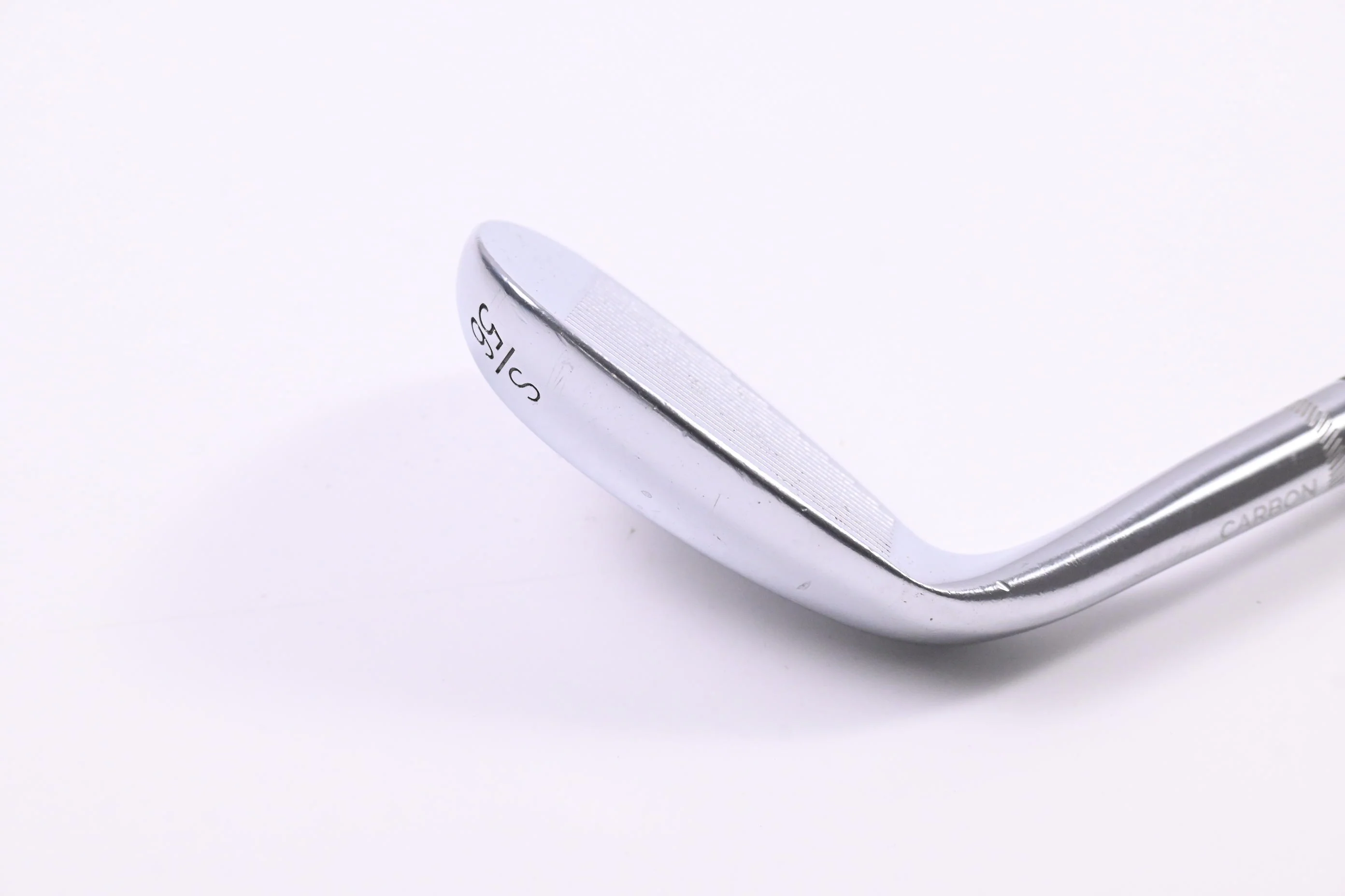 Kirkland Signature Sand Wedge / 56 Degree / Wedge Flex Kirkland Signature Shaft - Image 3