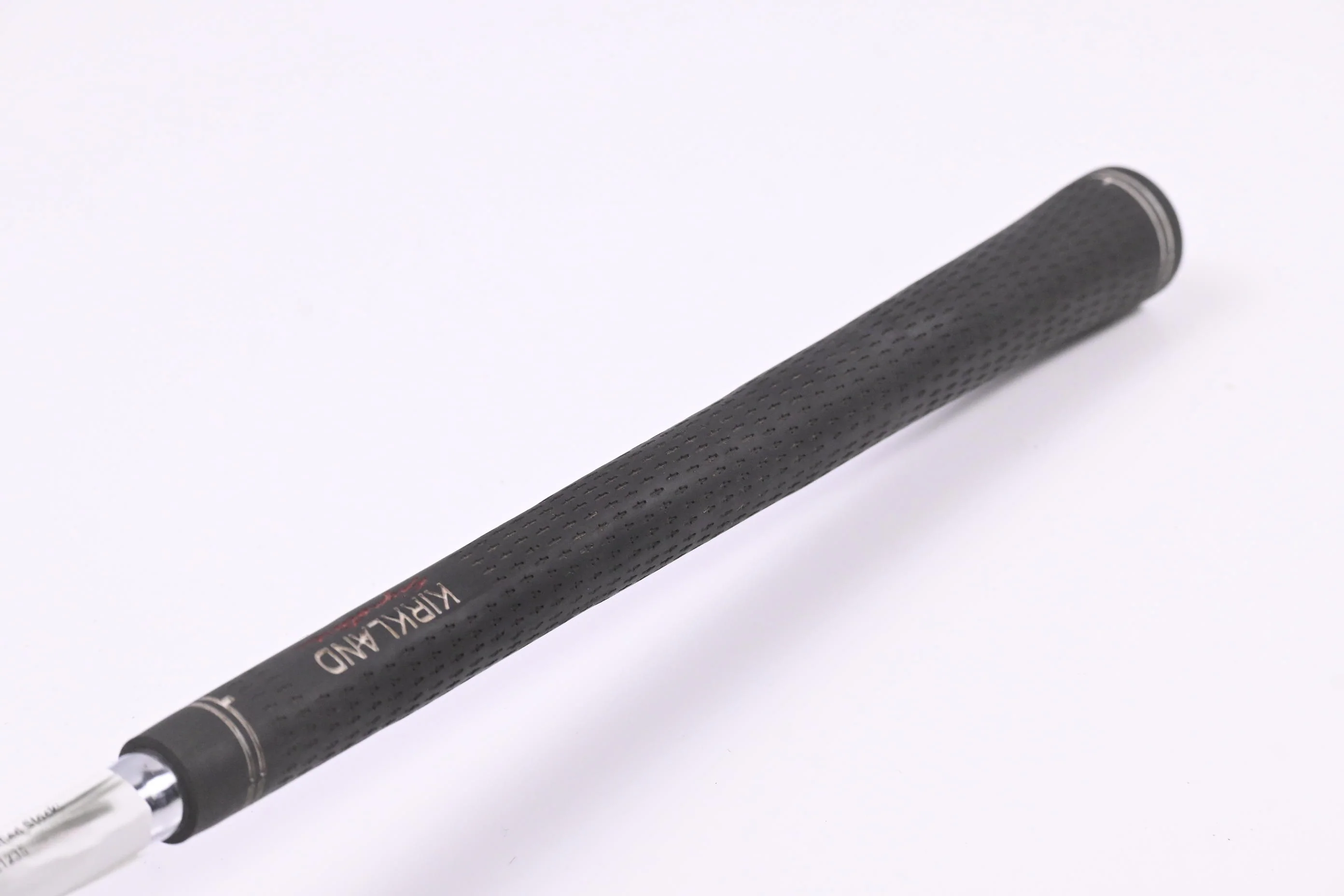 Kirkland Signature Sand Wedge / 56 Degree / Wedge Flex Kirkland Signature Shaft - Image 6