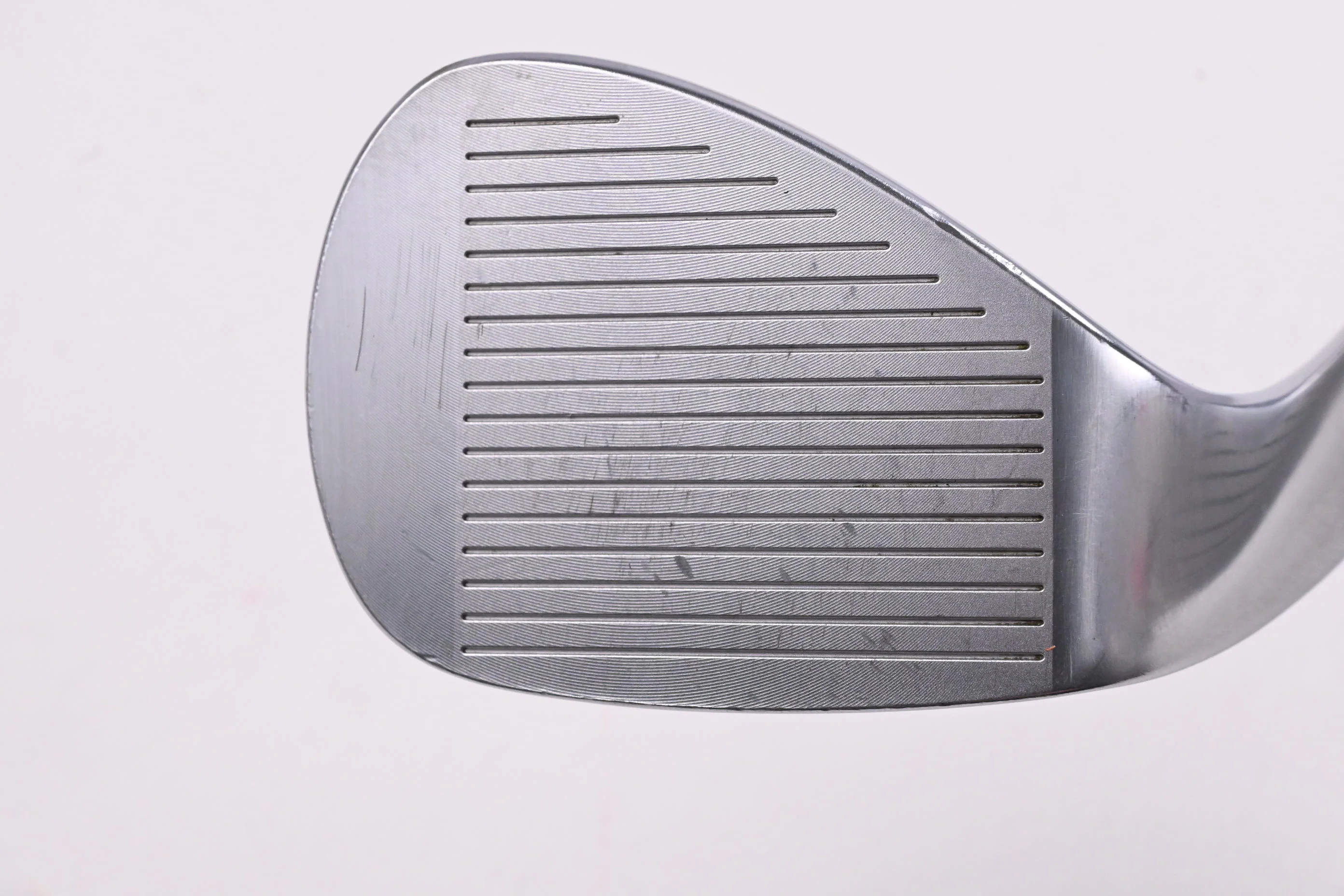 Kirkland Signature Gap Wedge / 52 Degree / Wedge Flex Steel Shaft - Image 2