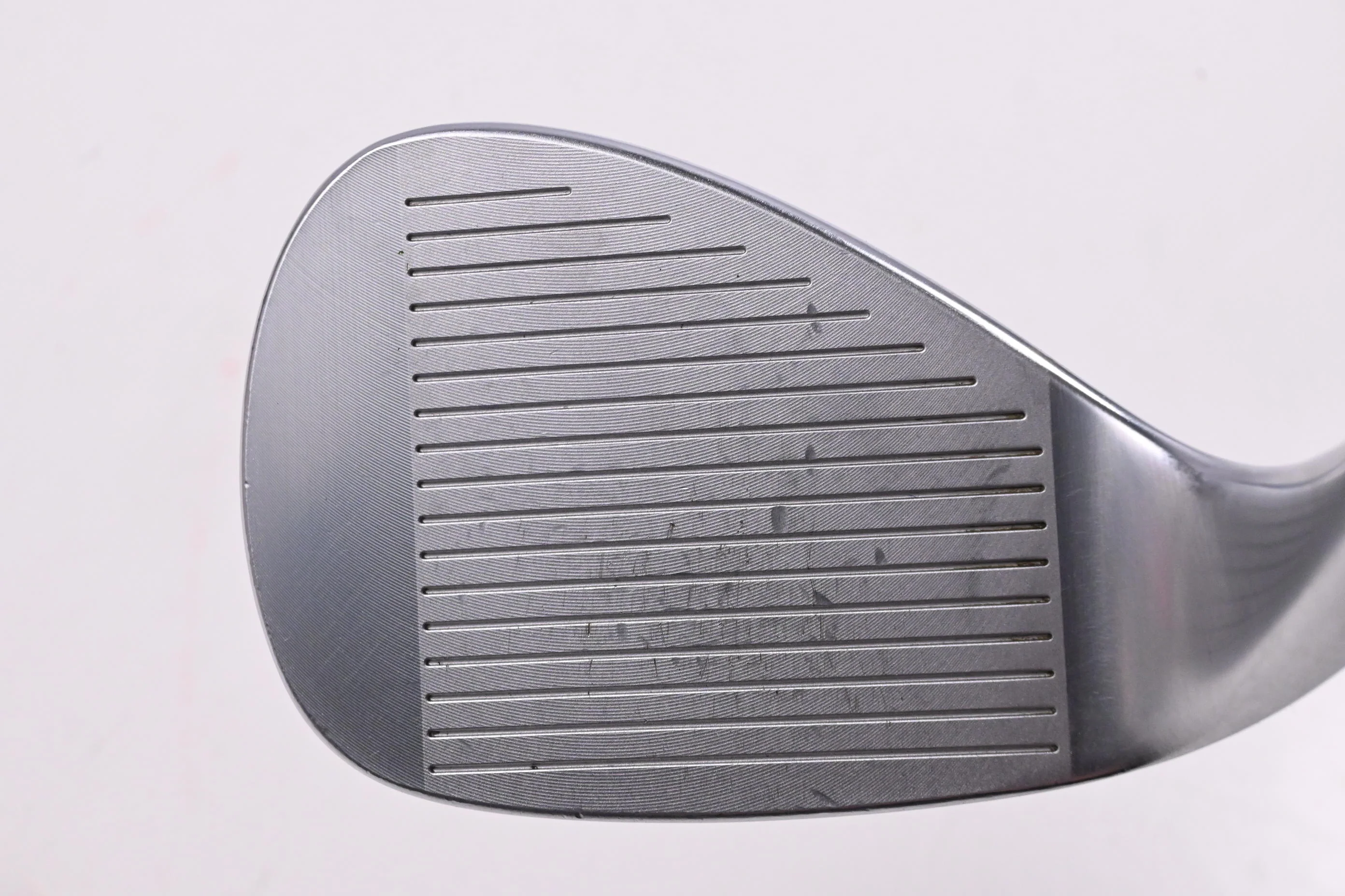 Kirkland Signature Sand Wedge / 56 Degree / Wedge Flex Steel Shaft - Image 2