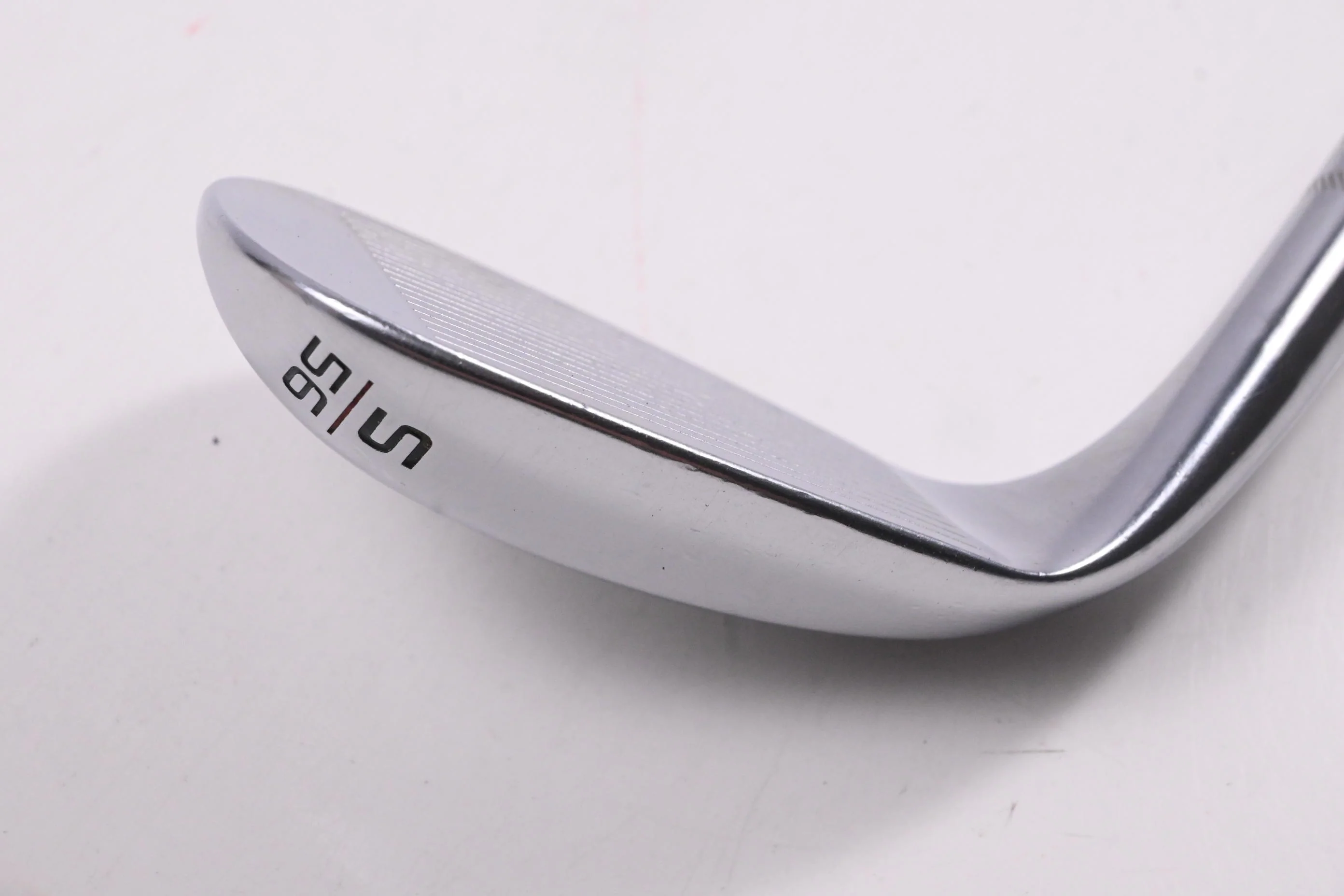 Kirkland Signature Sand Wedge / 56 Degree / Wedge Flex Steel Shaft - Image 3