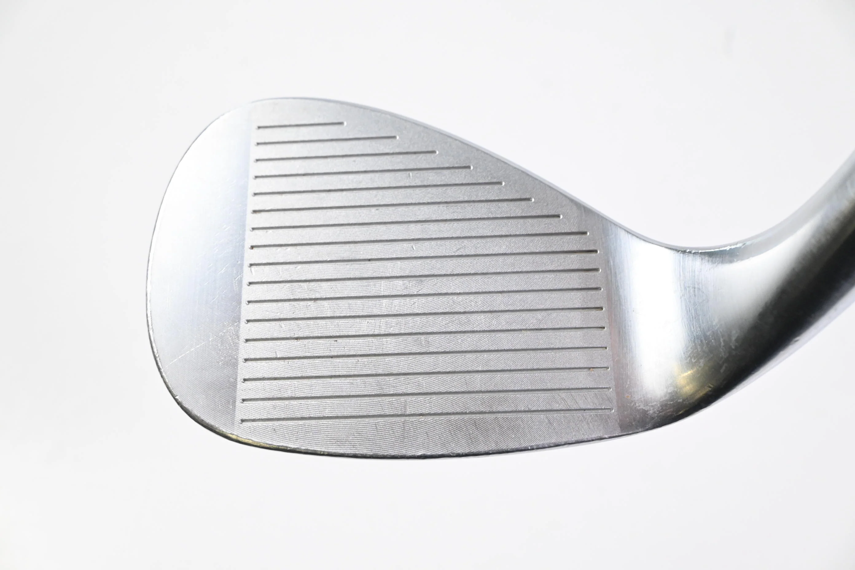 Kirkland Signature Lob Wedge / 60 Degree / Wedge Flex Kirkland Signature Shaft - Image 2