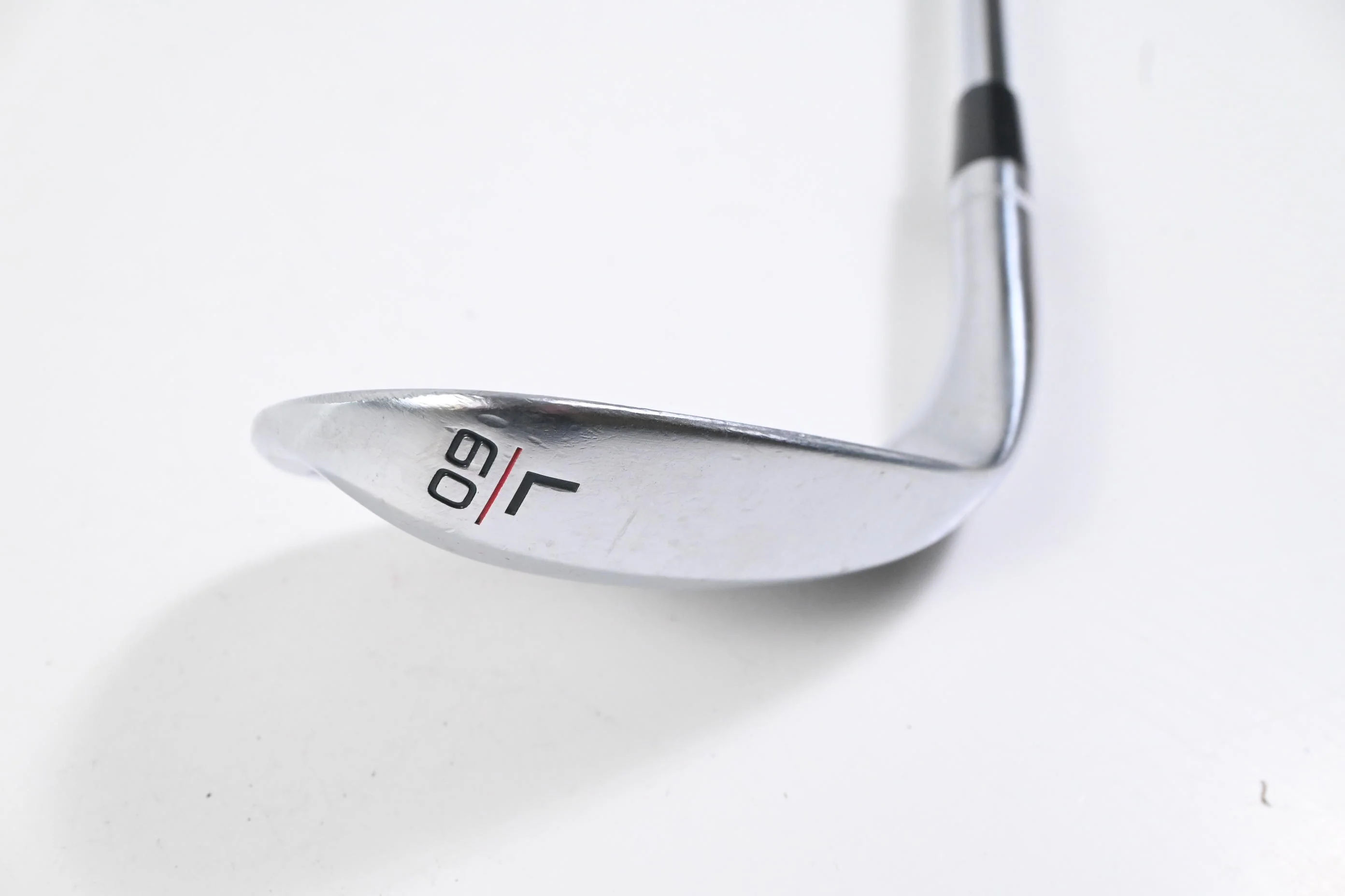 Kirkland Signature Lob Wedge / 60 Degree / Wedge Flex Kirkland Signature Shaft - Image 3