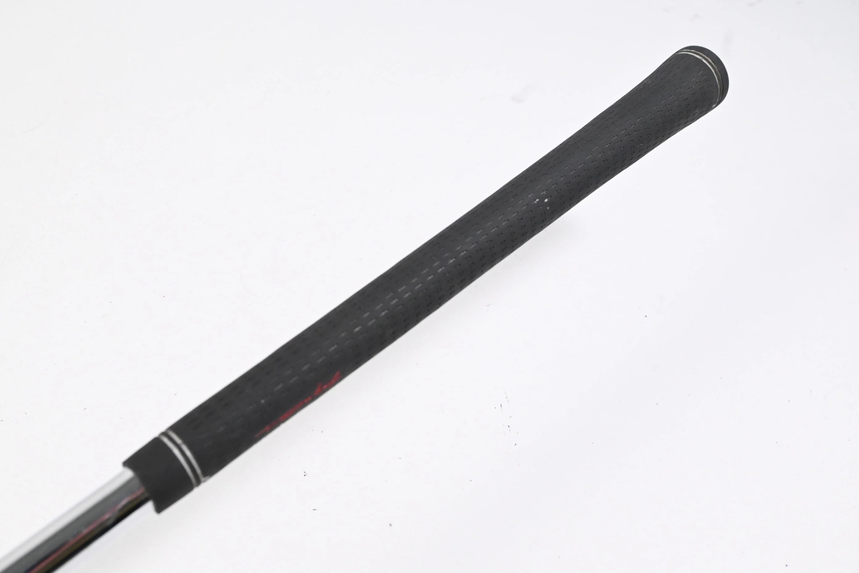 Kirkland Signature Lob Wedge / 60 Degree / Wedge Flex Kirkland Signature Shaft - Image 6