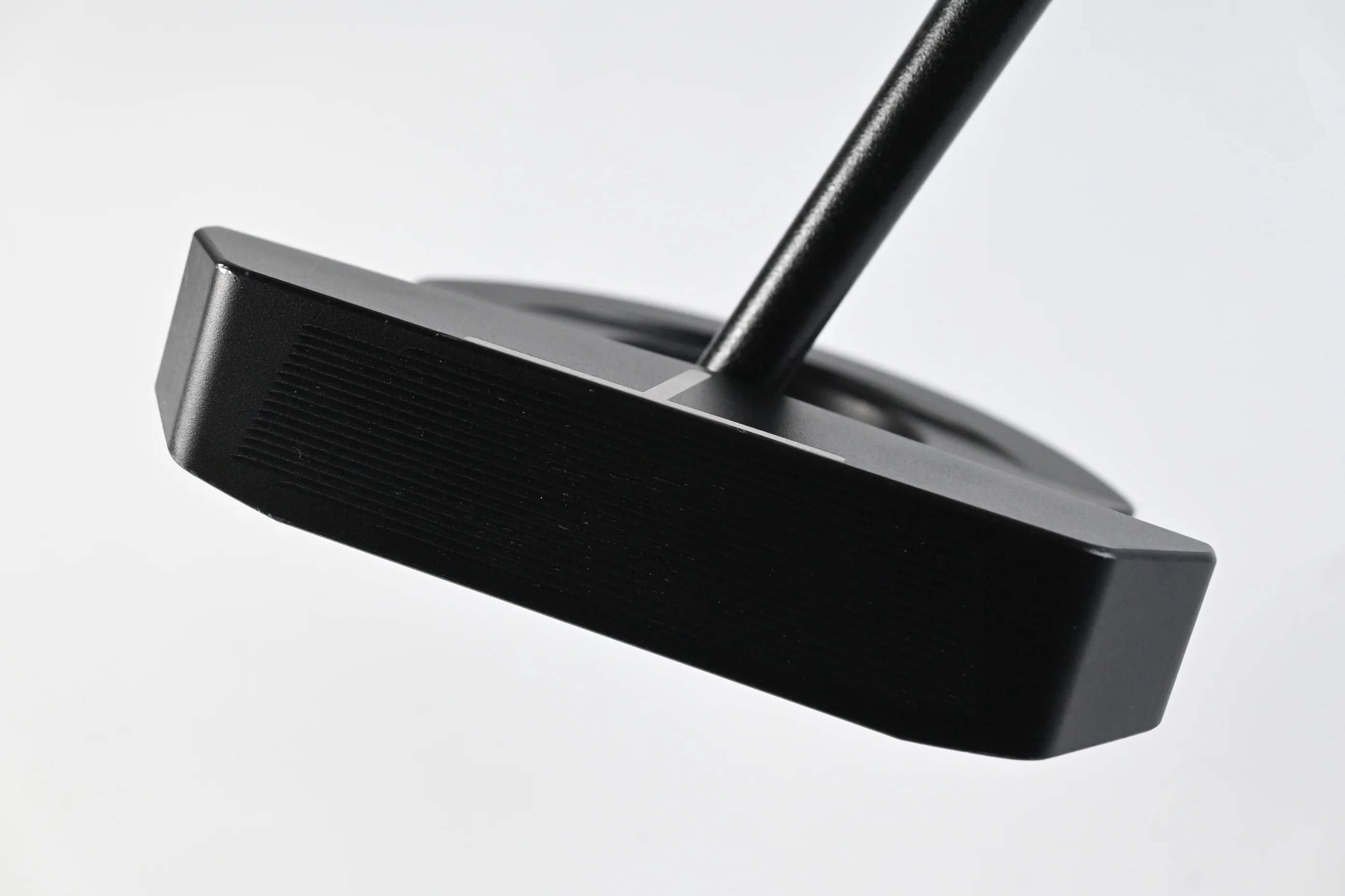 L.A.B. Golf DF3 Putter / 34 Inch - Image 3