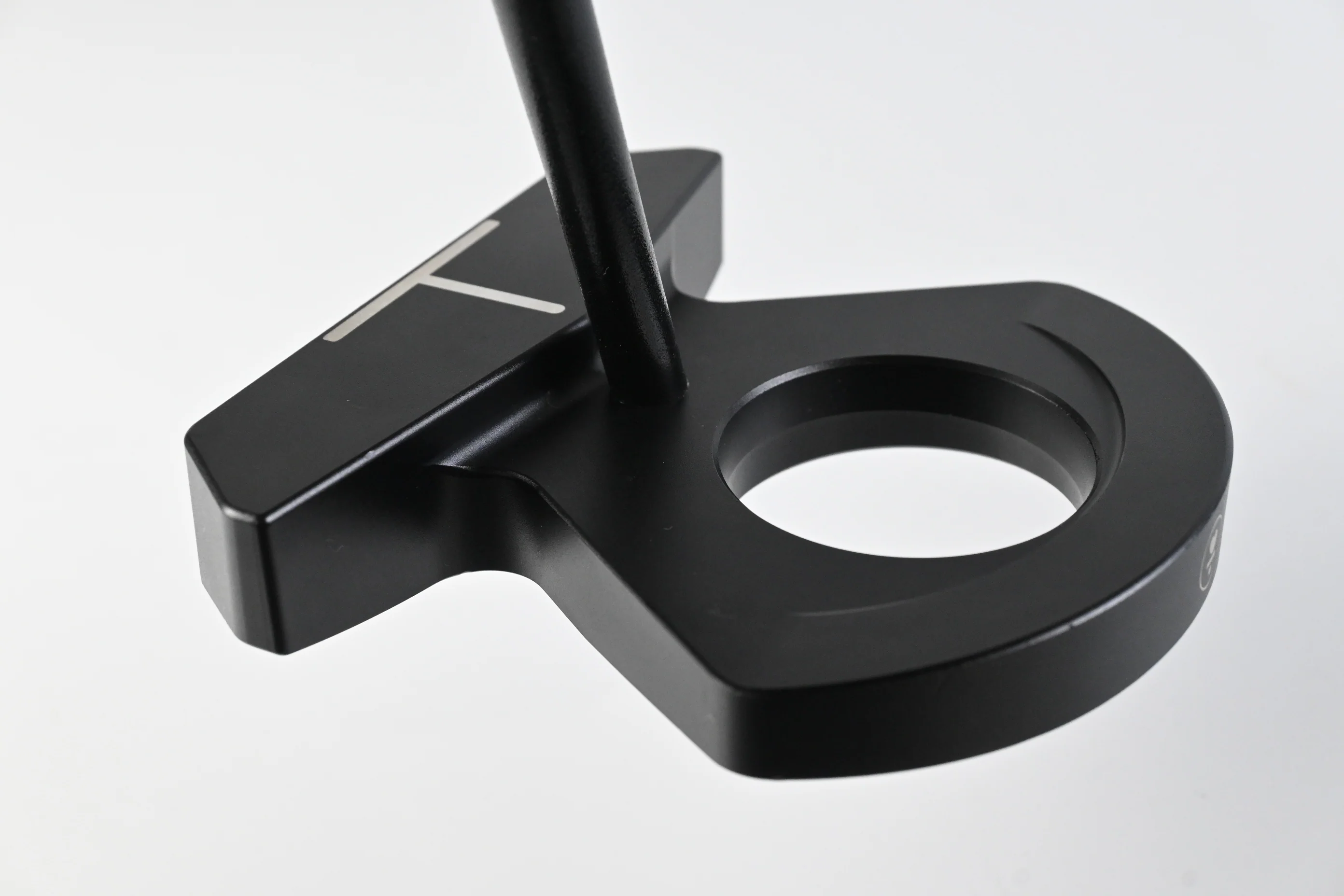 L.A.B. Golf DF3 Putter / 34 Inch - Image 4