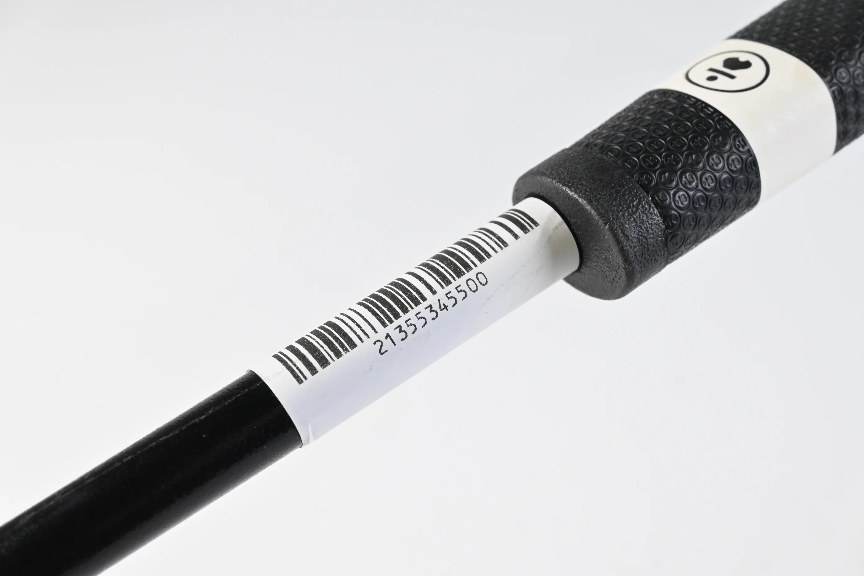L.A.B. Golf DF3 Putter / 34 Inch - Image 6