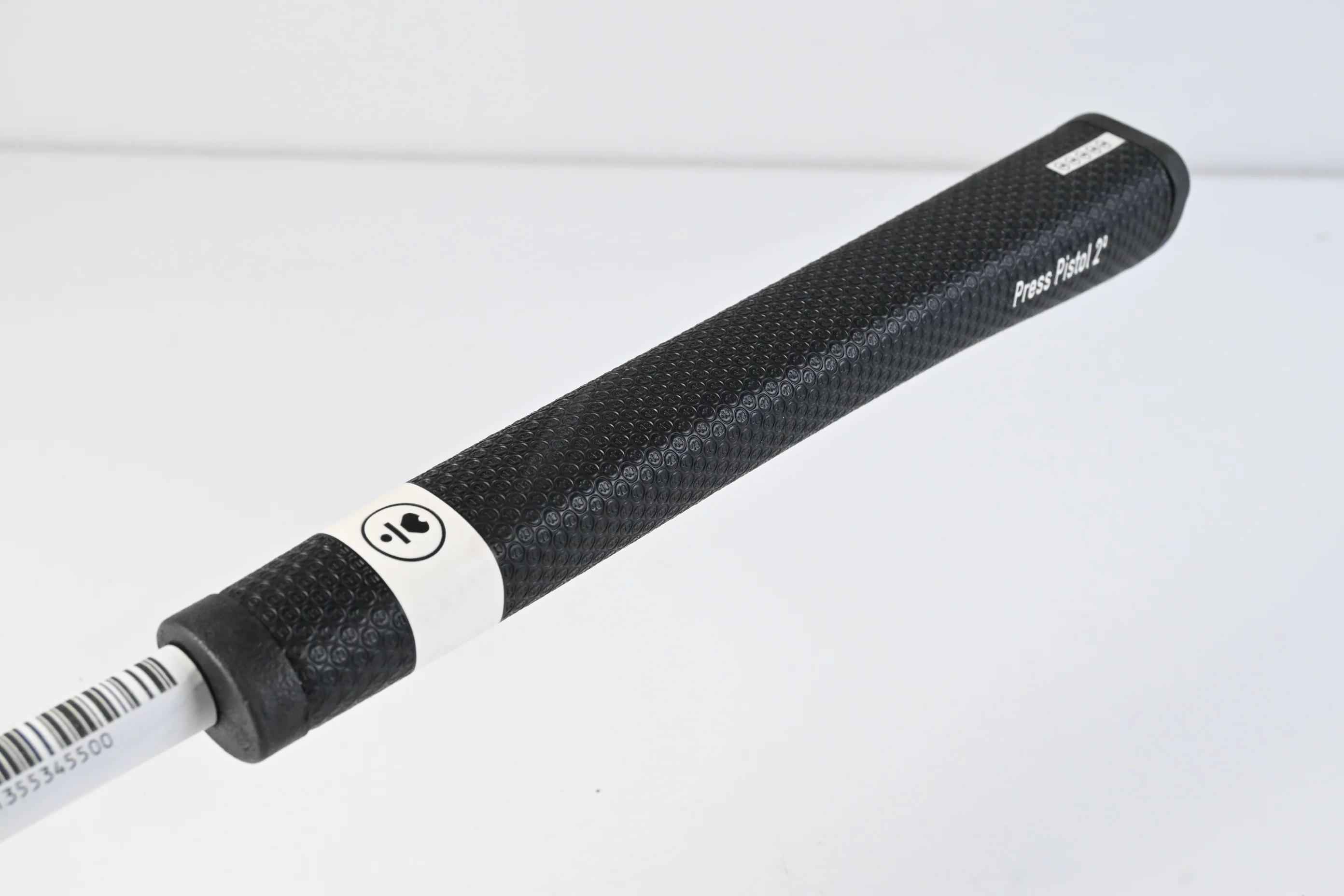 L.A.B. Golf DF3 Putter / 34 Inch - Image 7