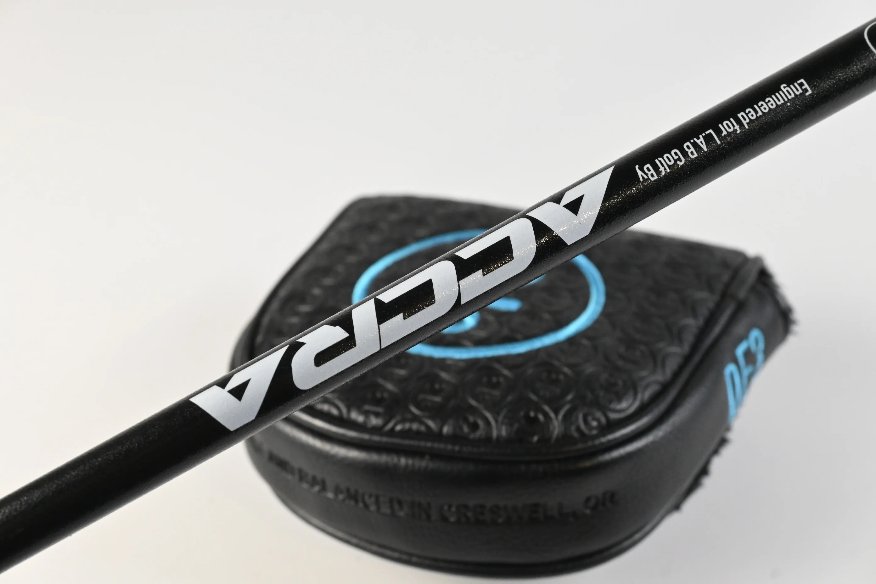 L.A.B. Golf DF3 Putter / 34 Inch - Image 9